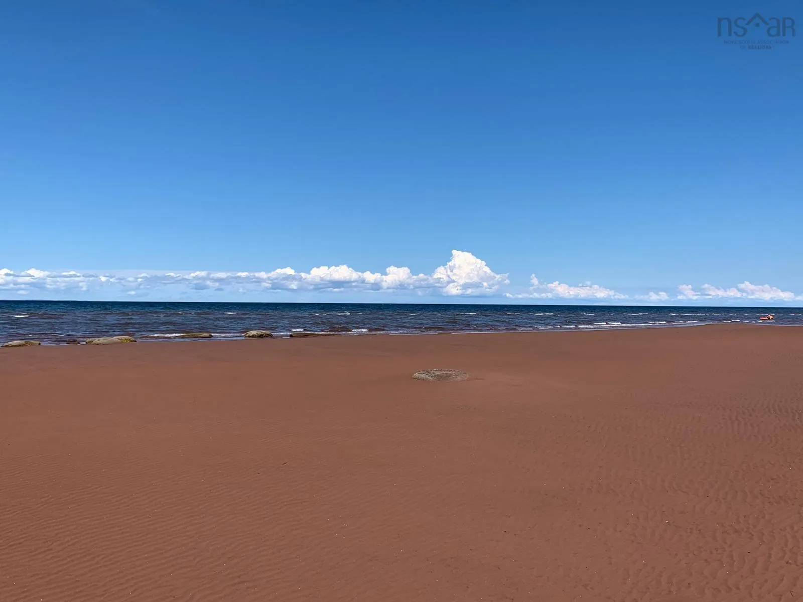 77 Dan R Drive, Pugwash, NS B0K 1L0, 4 Bedrooms Bedrooms, ,1 BathroomBathrooms,Residential,For Sale,Dan R Drive,202520391