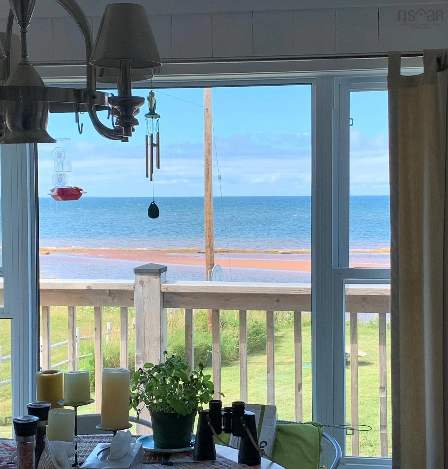 77 Dan R Drive, Pugwash, NS B0K 1L0, 4 Bedrooms Bedrooms, ,1 BathroomBathrooms,Residential,For Sale,Dan R Drive,202520391