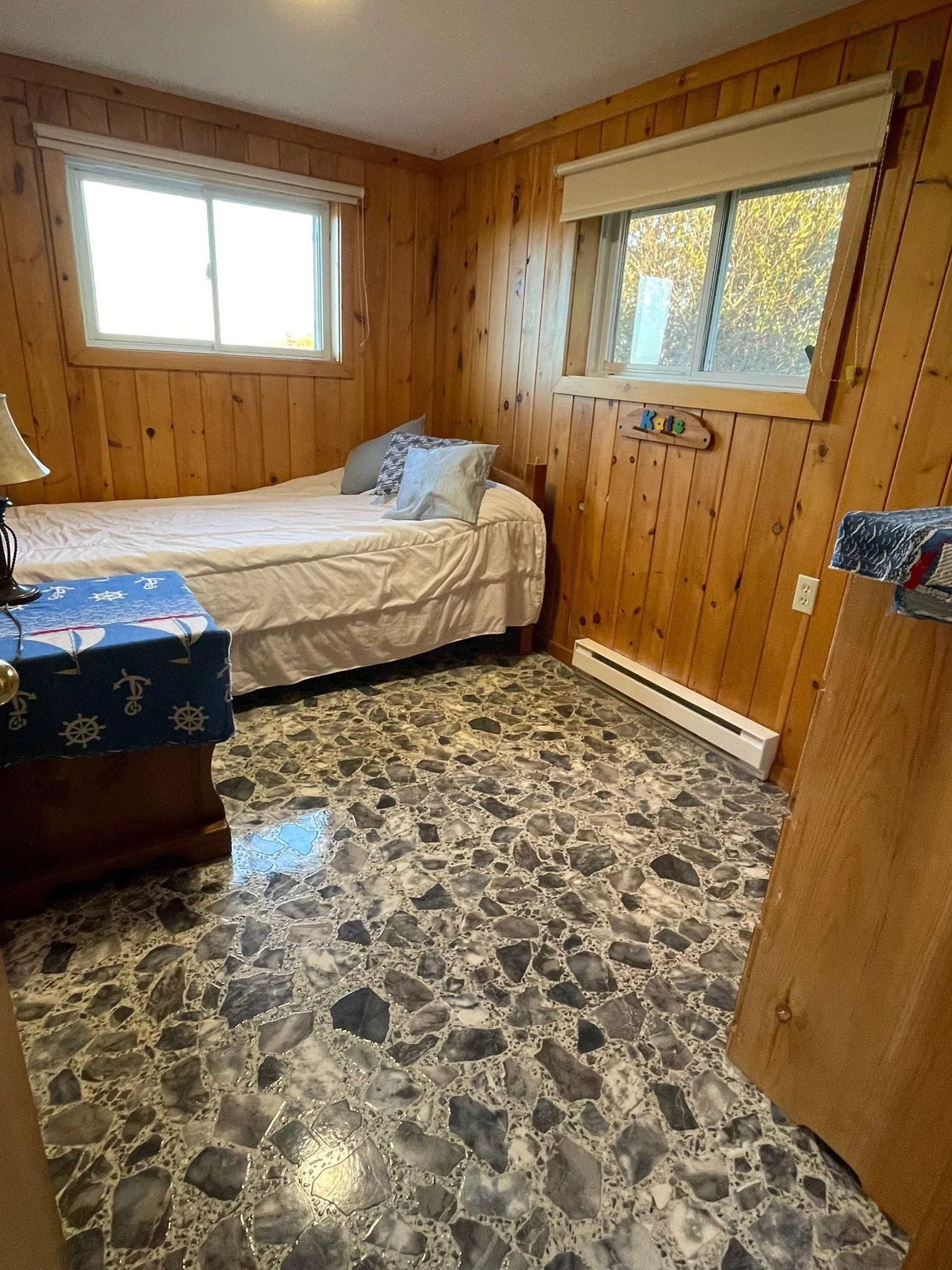 77 Dan R Drive, Pugwash, NS B0K 1L0, 4 Bedrooms Bedrooms, ,1 BathroomBathrooms,Residential,For Sale,Dan R Drive,202520391