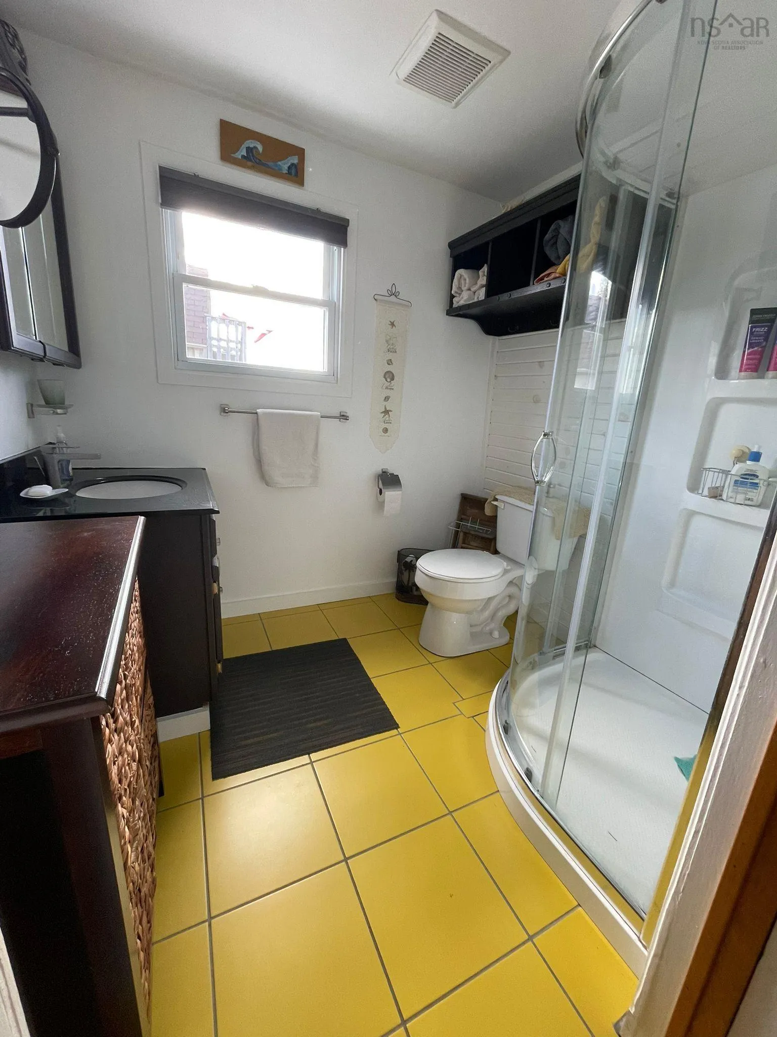77 Dan R Drive, Pugwash, NS B0K 1L0, 4 Bedrooms Bedrooms, ,1 BathroomBathrooms,Residential,For Sale,Dan R Drive,202520391