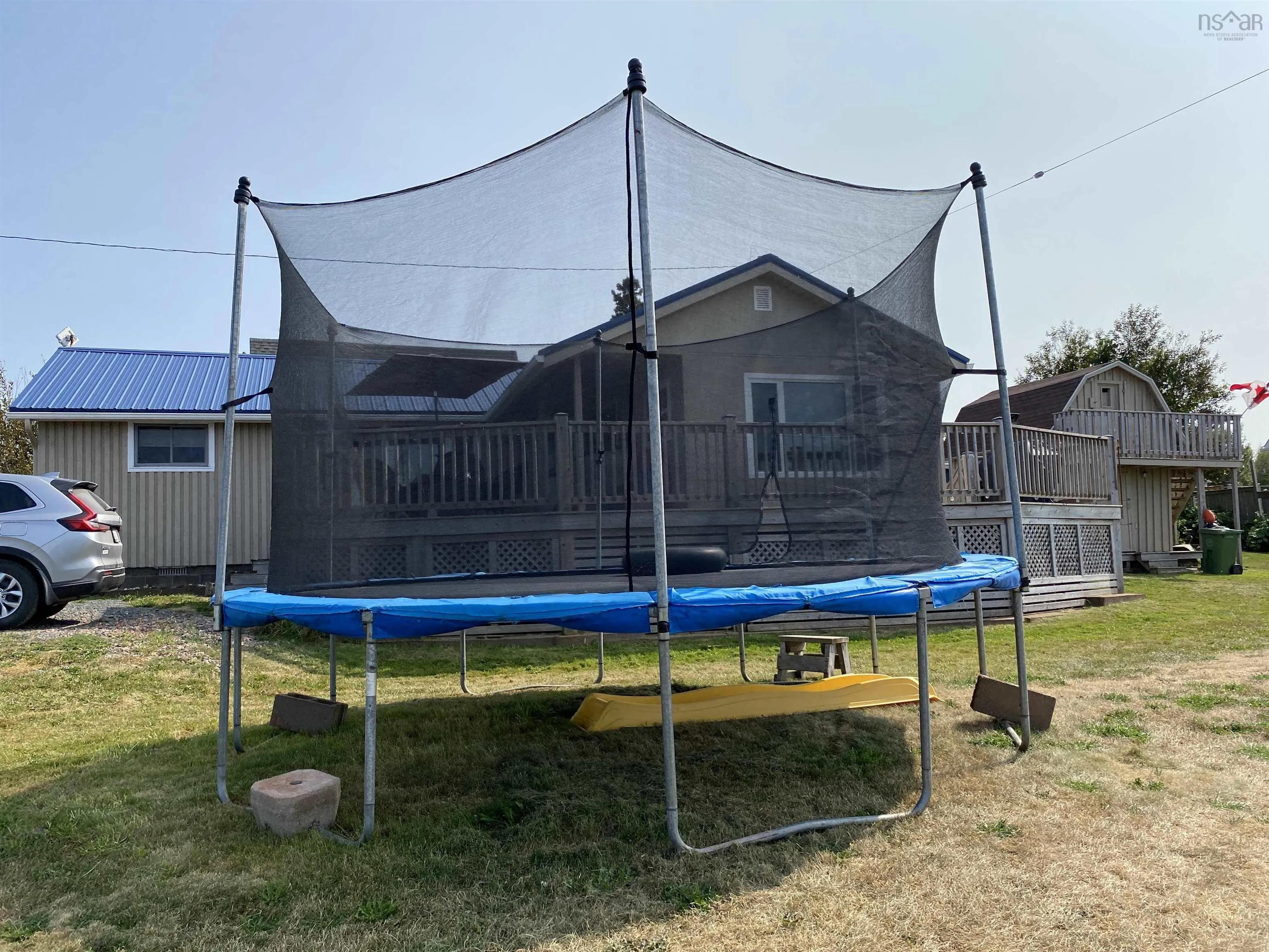 77 Dan R Drive, Pugwash, NS B0K 1L0, 4 Bedrooms Bedrooms, ,1 BathroomBathrooms,Residential,For Sale,Dan R Drive,202520391