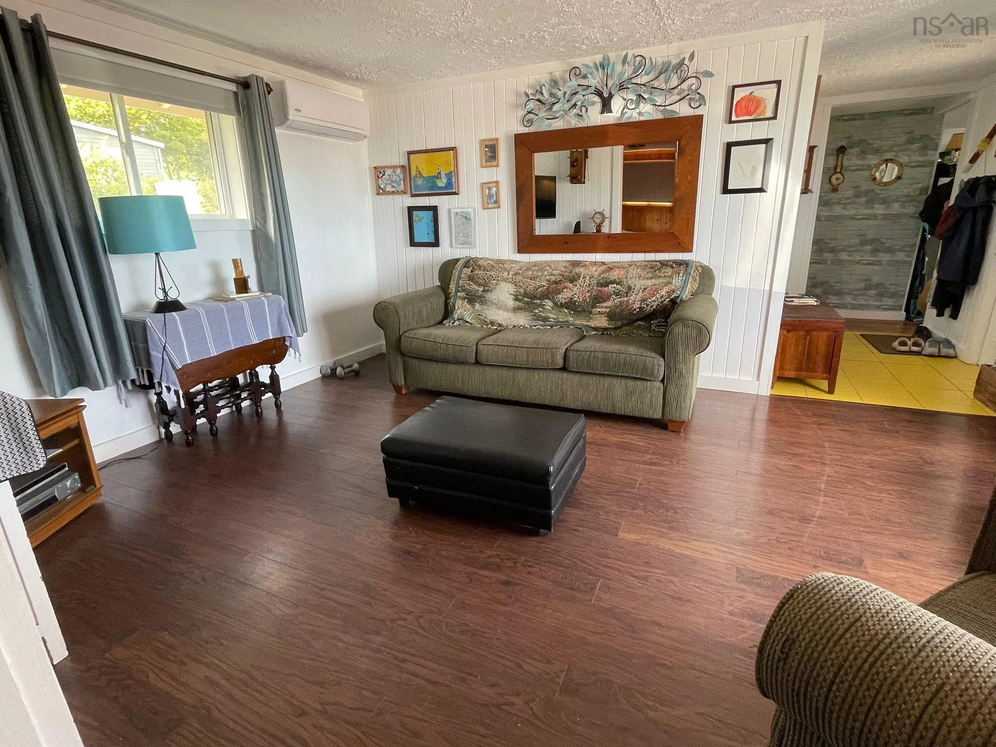 77 Dan R Drive, Pugwash, NS B0K 1L0, 4 Bedrooms Bedrooms, ,1 BathroomBathrooms,Residential,For Sale,Dan R Drive,202520391