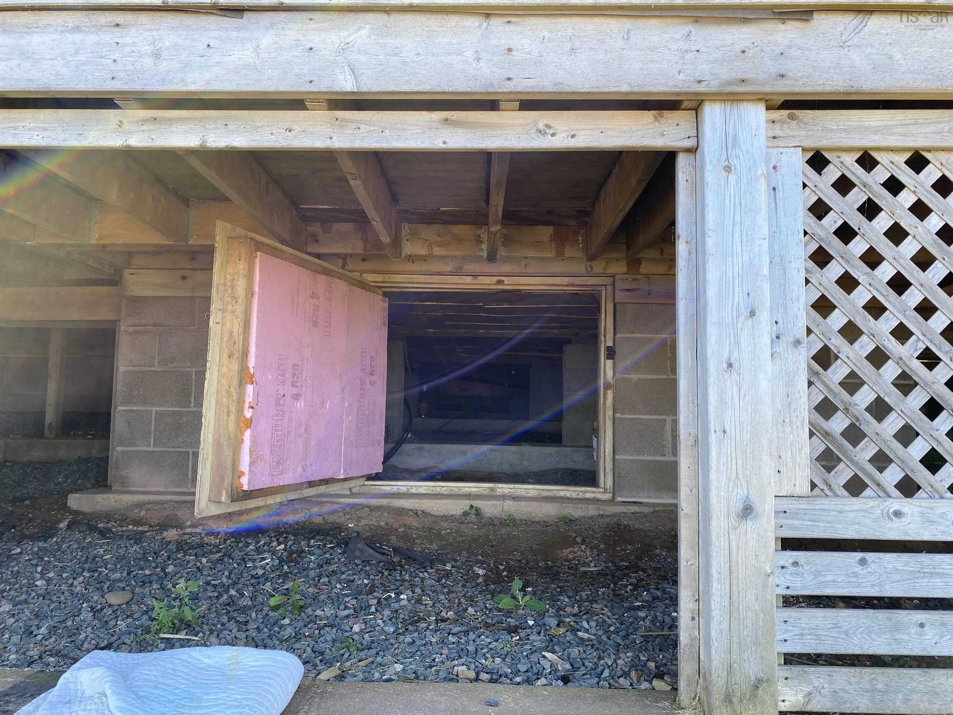 77 Dan R Drive, Pugwash, NS B0K 1L0, 4 Bedrooms Bedrooms, ,1 BathroomBathrooms,Residential,For Sale,Dan R Drive,202520391