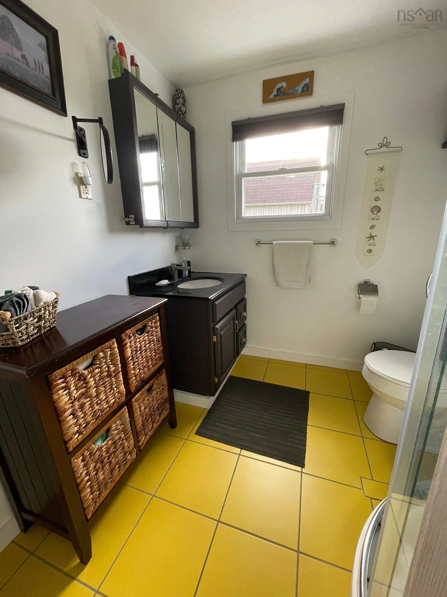 77 Dan R Drive, Pugwash, NS B0K 1L0, 4 Bedrooms Bedrooms, ,1 BathroomBathrooms,Residential,For Sale,Dan R Drive,202520391