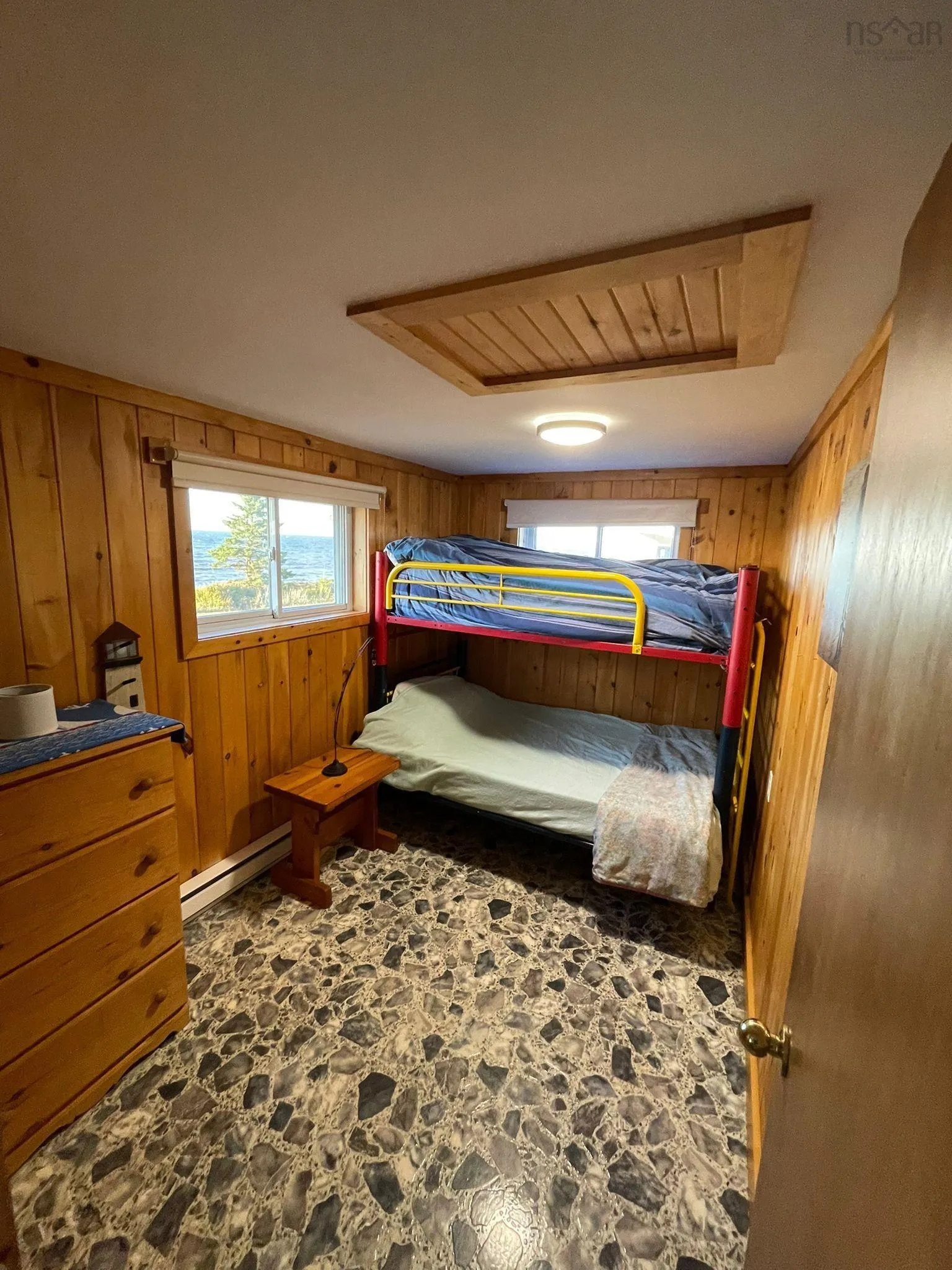 77 Dan R Drive, Pugwash, NS B0K 1L0, 4 Bedrooms Bedrooms, ,1 BathroomBathrooms,Residential,For Sale,Dan R Drive,202520391