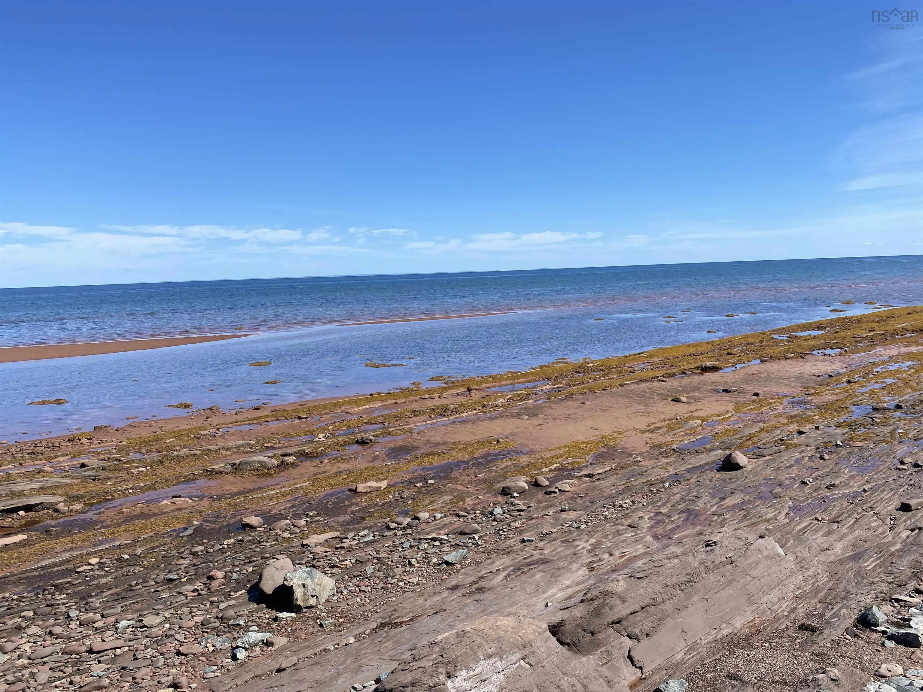 77 Dan R Drive, Pugwash, NS B0K 1L0, 4 Bedrooms Bedrooms, ,1 BathroomBathrooms,Residential,For Sale,Dan R Drive,202520391