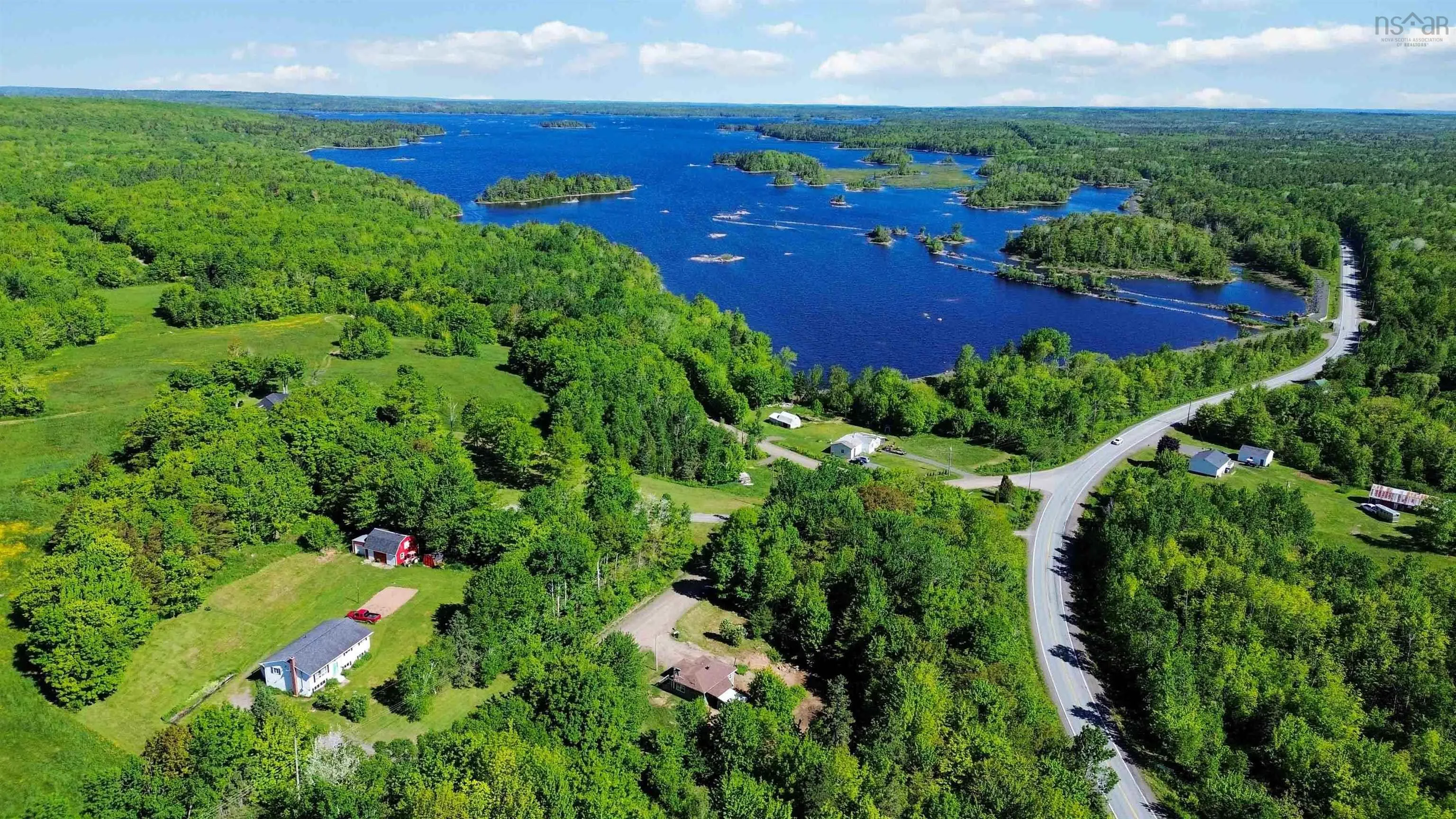 190 Lockhart Hill Road, Forest Home Ns B4n 3v8, 1 Bedroom Bedrooms, ,1 BathroomBathrooms,Residential,For Sale,Lockhart Hill,202503913