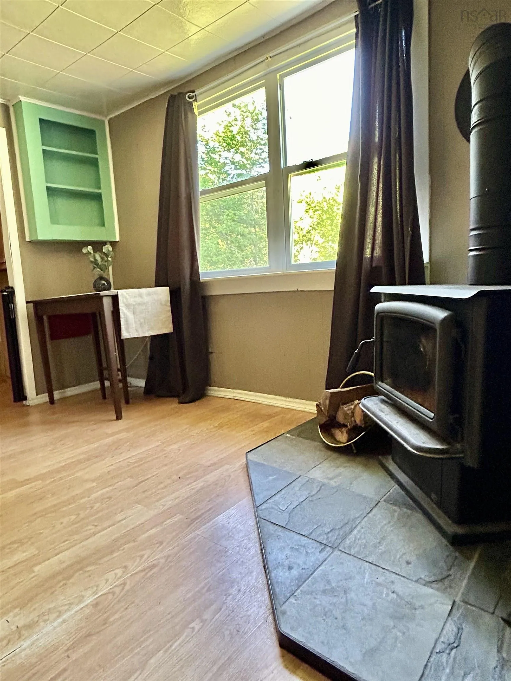 190 Lockhart Hill Road, Forest Home Ns B4n 3v8, 1 Bedroom Bedrooms, ,1 BathroomBathrooms,Residential,For Sale,Lockhart Hill,202503913