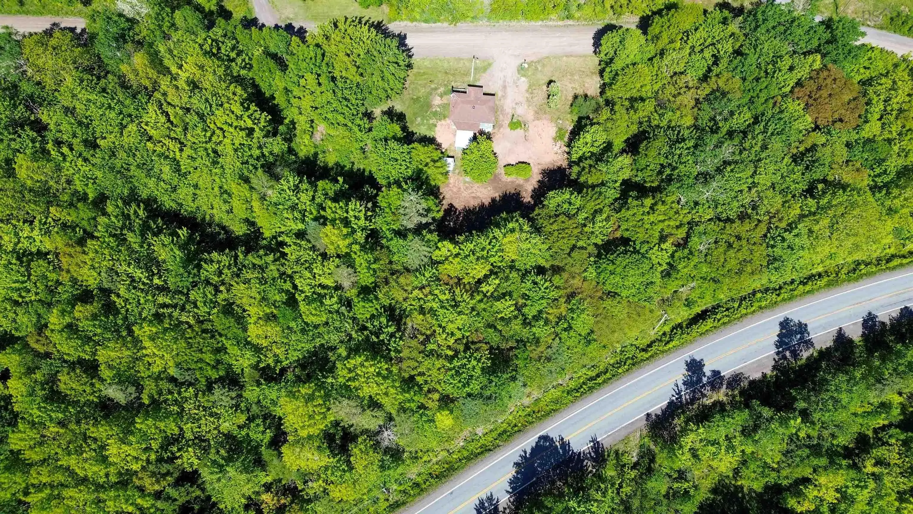 190 Lockhart Hill Road, Forest Home Ns B4n 3v8, 1 Bedroom Bedrooms, ,1 BathroomBathrooms,Residential,For Sale,Lockhart Hill,202503913