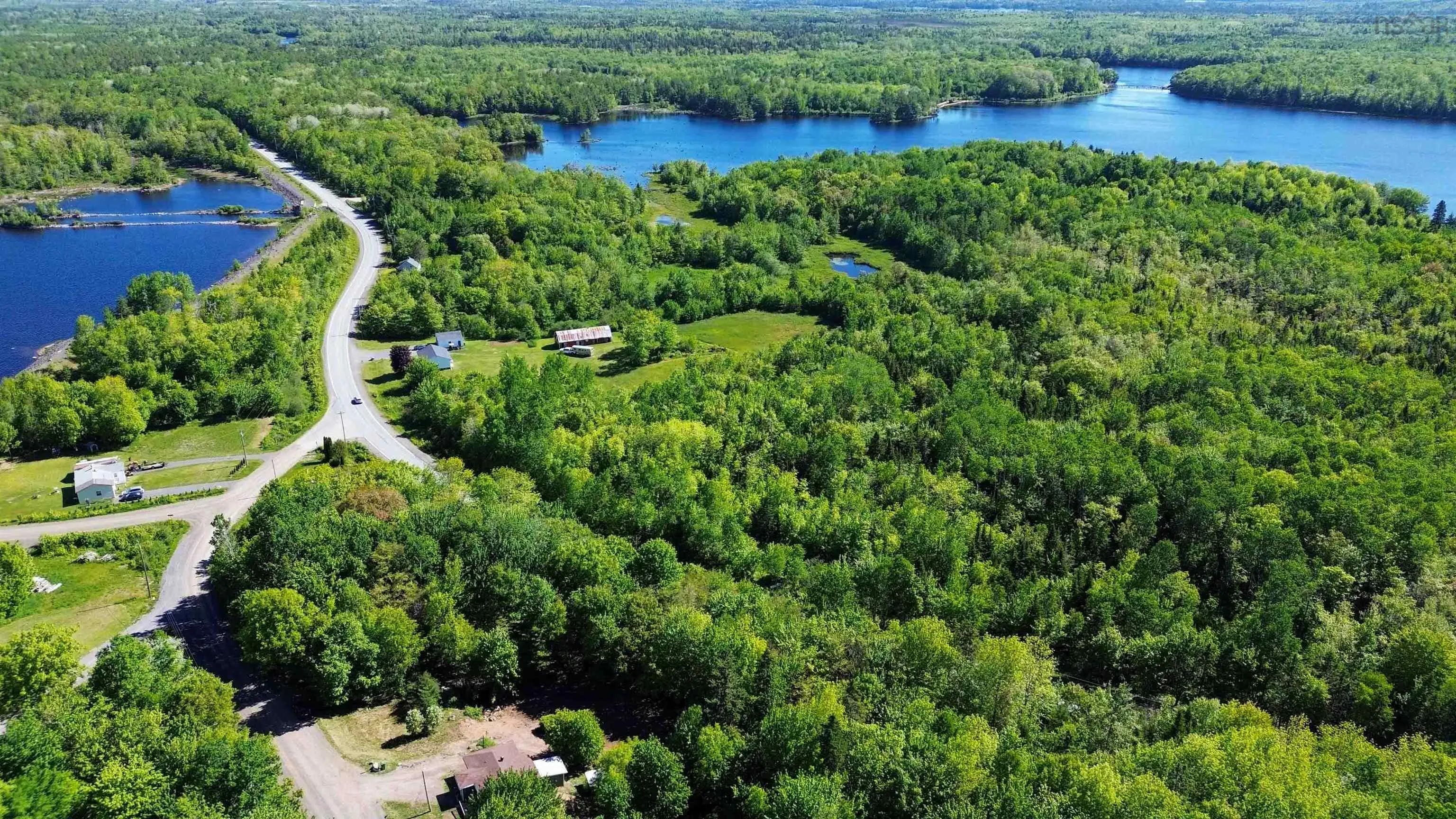 190 Lockhart Hill Road, Forest Home Ns B4n 3v8, 1 Bedroom Bedrooms, ,1 BathroomBathrooms,Residential,For Sale,Lockhart Hill,202503913