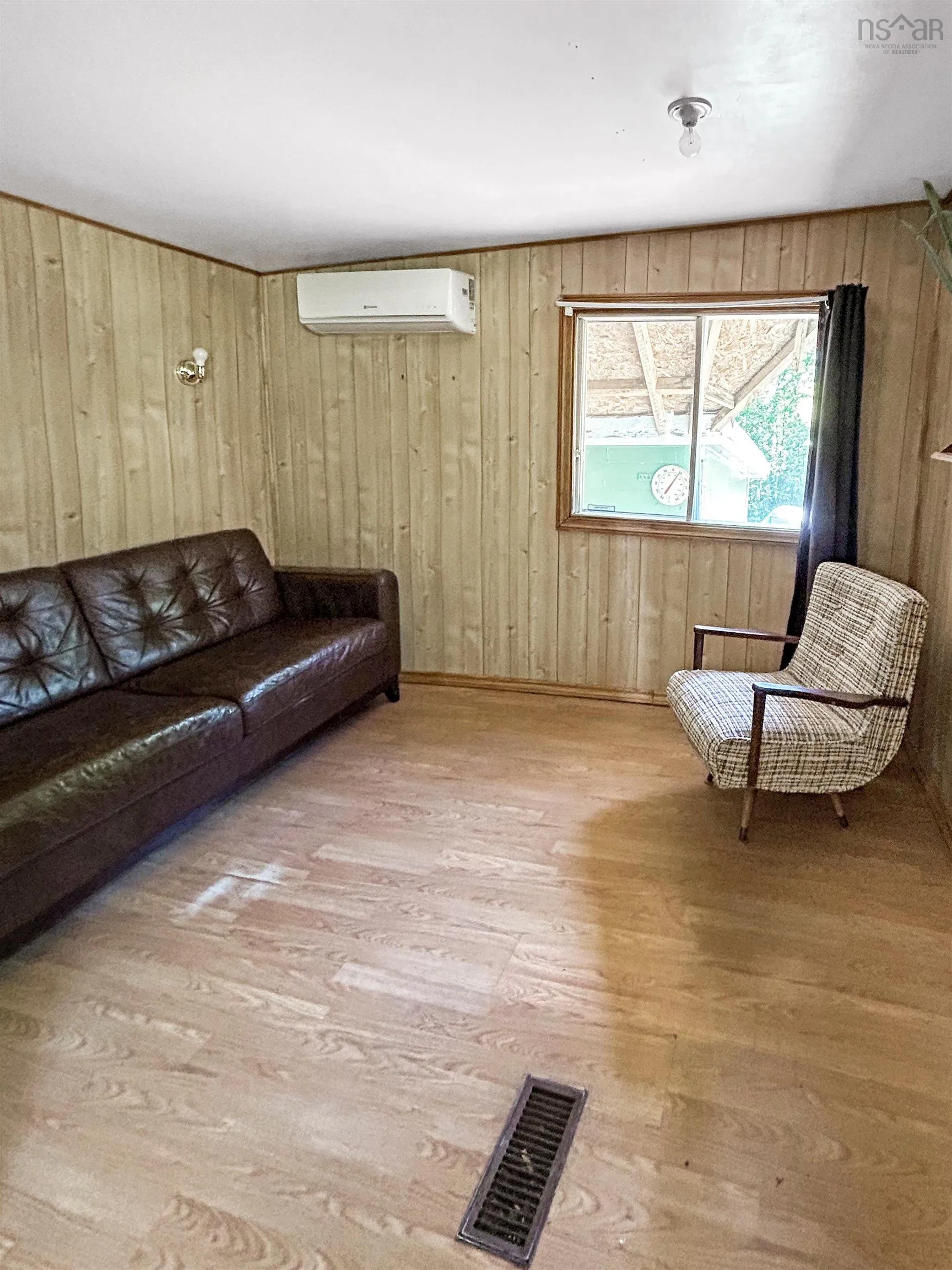 190 Lockhart Hill Road, Forest Home Ns B4n 3v8, 1 Bedroom Bedrooms, ,1 BathroomBathrooms,Residential,For Sale,Lockhart Hill,202503913