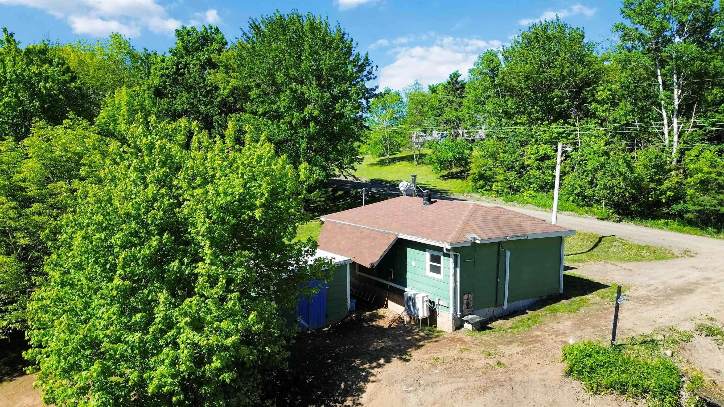 190 Lockhart Hill Road, Forest Home Ns B4n 3v8, 1 Bedroom Bedrooms, ,1 BathroomBathrooms,Residential,For Sale,Lockhart Hill,202503913