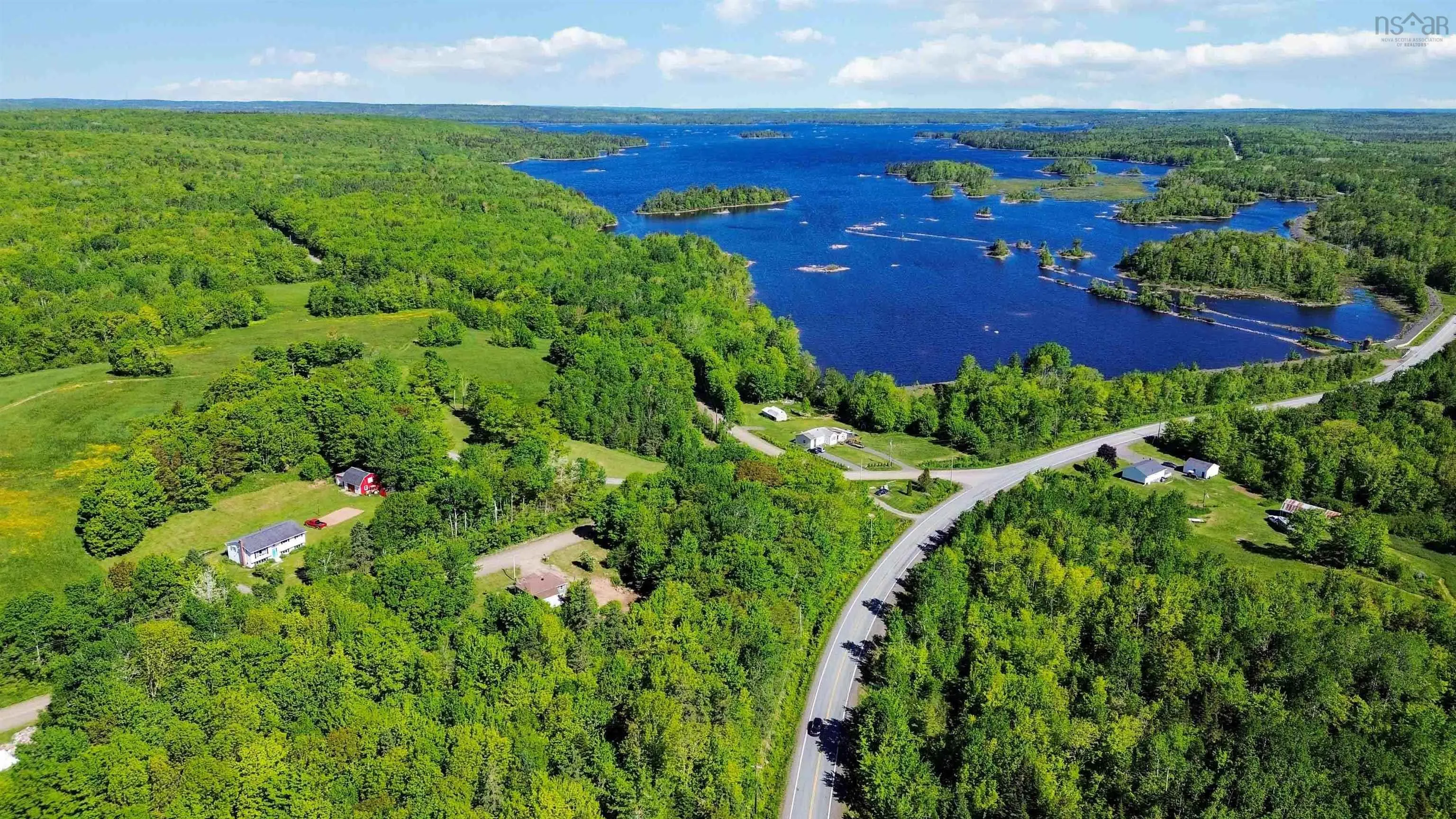 190 Lockhart Hill Road, Forest Home Ns B4n 3v8, 1 Bedroom Bedrooms, ,1 BathroomBathrooms,Residential,For Sale,Lockhart Hill,202503913
