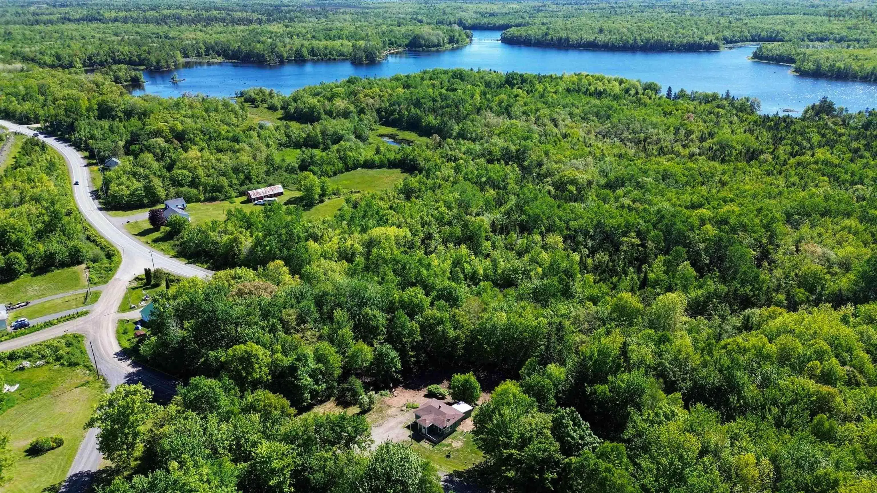 190 Lockhart Hill Road, Forest Home Ns B4n 3v8, 1 Bedroom Bedrooms, ,1 BathroomBathrooms,Residential,For Sale,Lockhart Hill,202503913