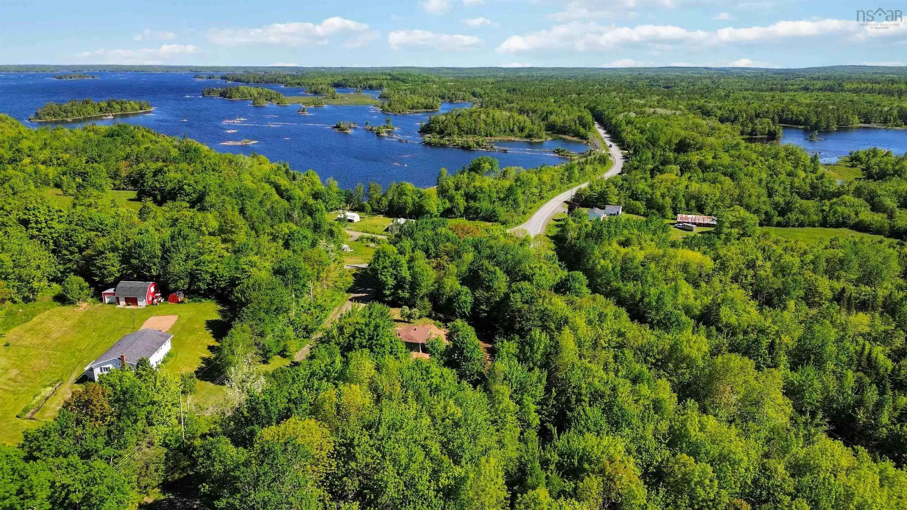 190 Lockhart Hill Road, Forest Home Ns B4n 3v8, 1 Bedroom Bedrooms, ,1 BathroomBathrooms,Residential,For Sale,Lockhart Hill,202503913