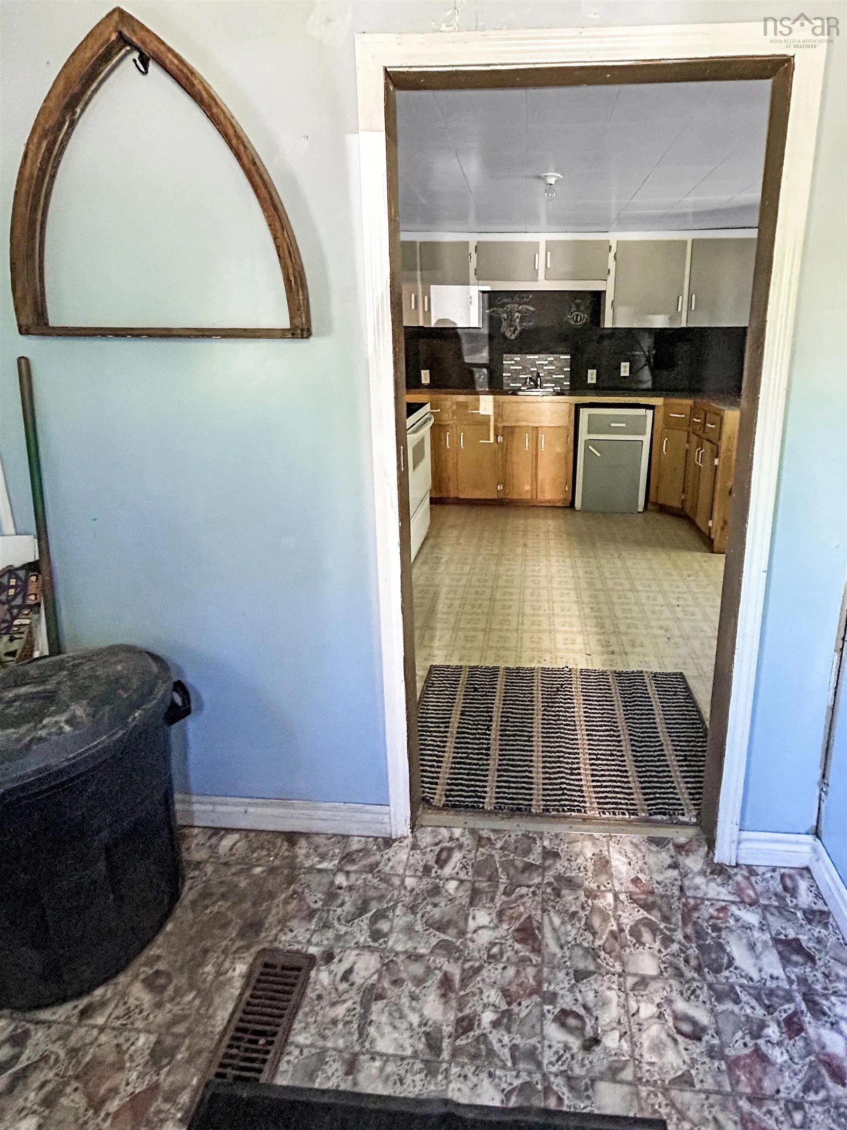 190 Lockhart Hill Road, Forest Home Ns B4n 3v8, 1 Bedroom Bedrooms, ,1 BathroomBathrooms,Residential,For Sale,Lockhart Hill,202503913