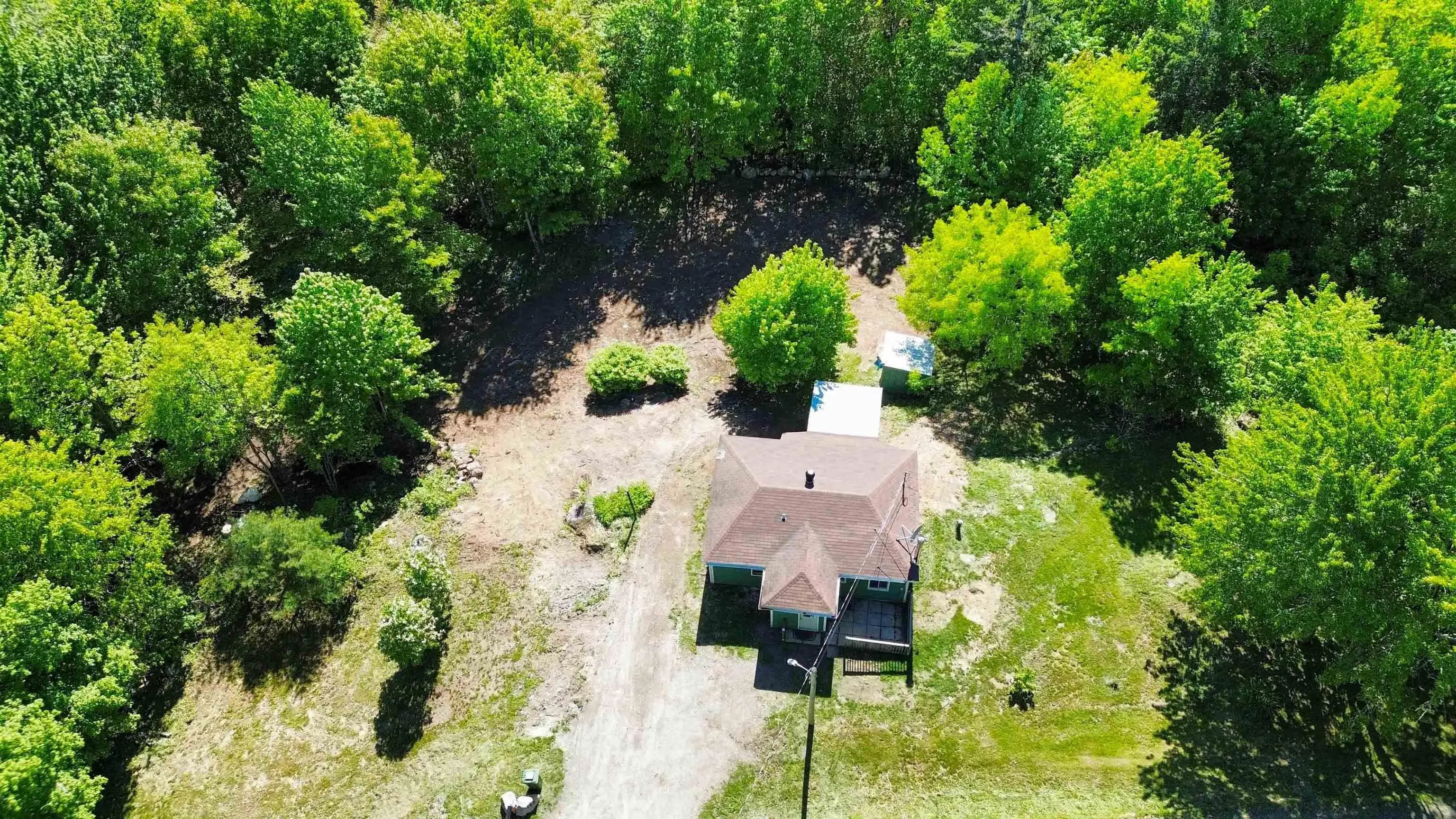 190 Lockhart Hill Road, Forest Home Ns B4n 3v8, 1 Bedroom Bedrooms, ,1 BathroomBathrooms,Residential,For Sale,Lockhart Hill,202503913