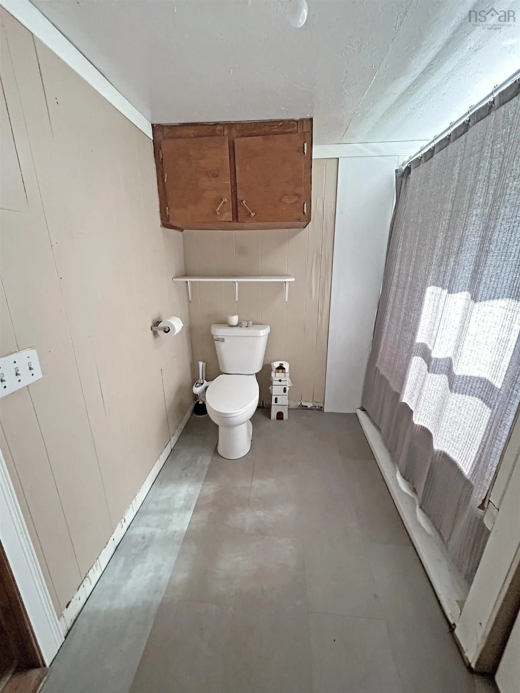 190 Lockhart Hill Road, Forest Home Ns B4n 3v8, 1 Bedroom Bedrooms, ,1 BathroomBathrooms,Residential,For Sale,Lockhart Hill,202503913
