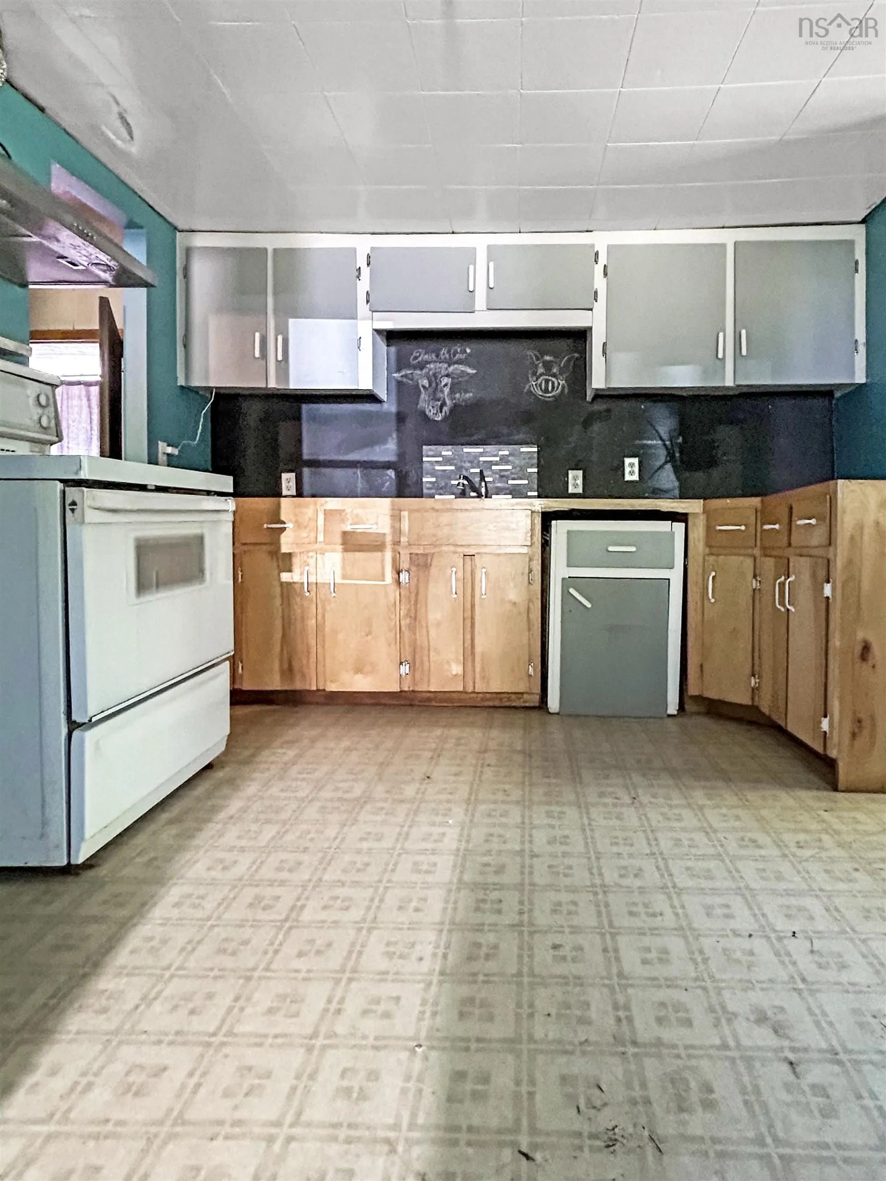 190 Lockhart Hill Road, Forest Home Ns B4n 3v8, 1 Bedroom Bedrooms, ,1 BathroomBathrooms,Residential,For Sale,Lockhart Hill,202503913