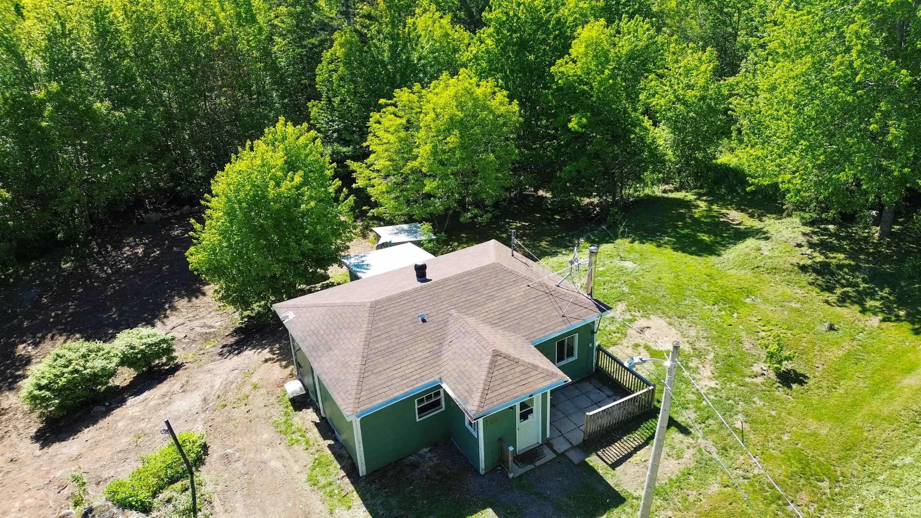 190 Lockhart Hill Road, Forest Home Ns B4n 3v8, 1 Bedroom Bedrooms, ,1 BathroomBathrooms,Residential,For Sale,Lockhart Hill,202503913