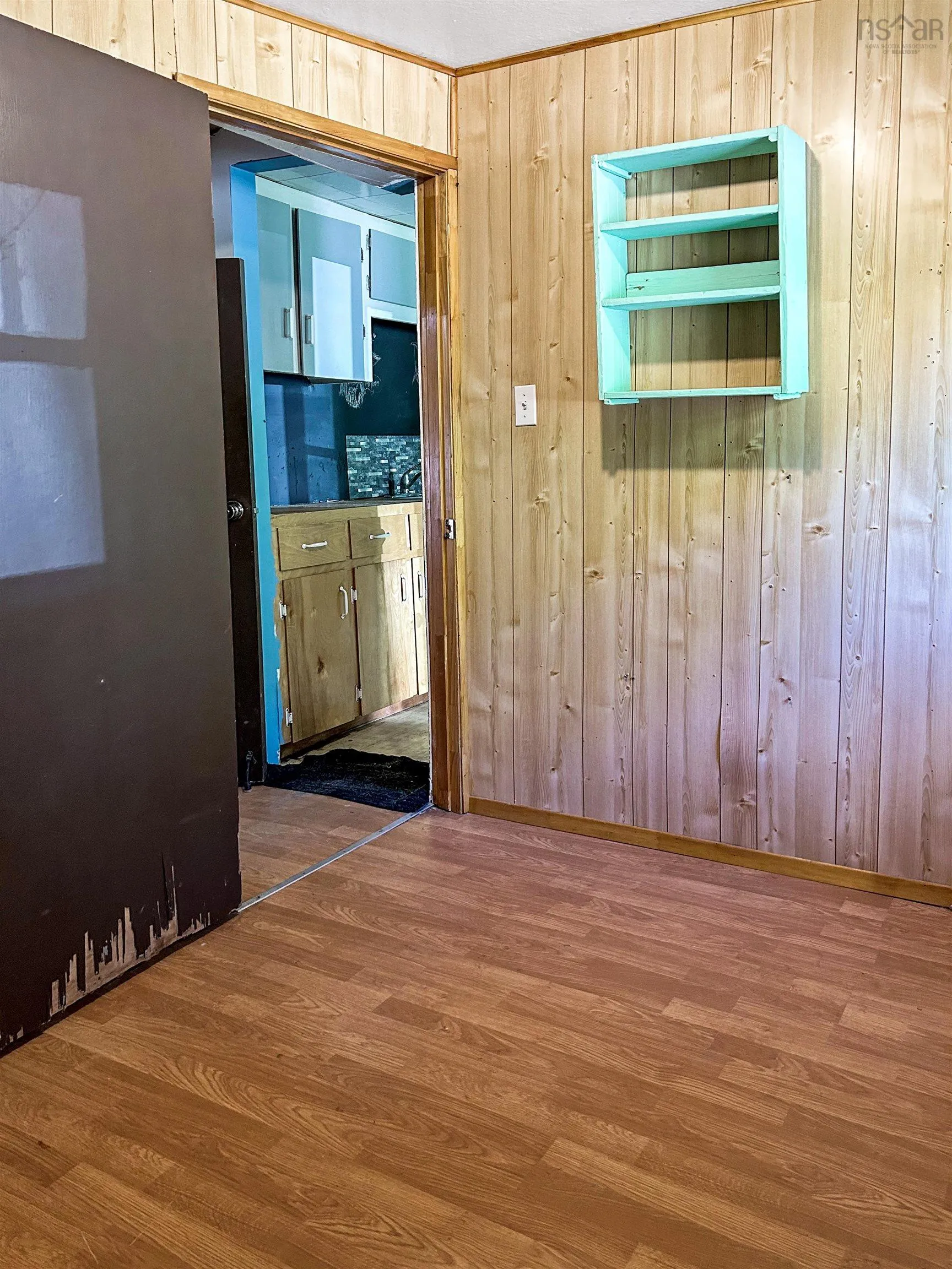 190 Lockhart Hill Road, Forest Home Ns B4n 3v8, 1 Bedroom Bedrooms, ,1 BathroomBathrooms,Residential,For Sale,Lockhart Hill,202503913