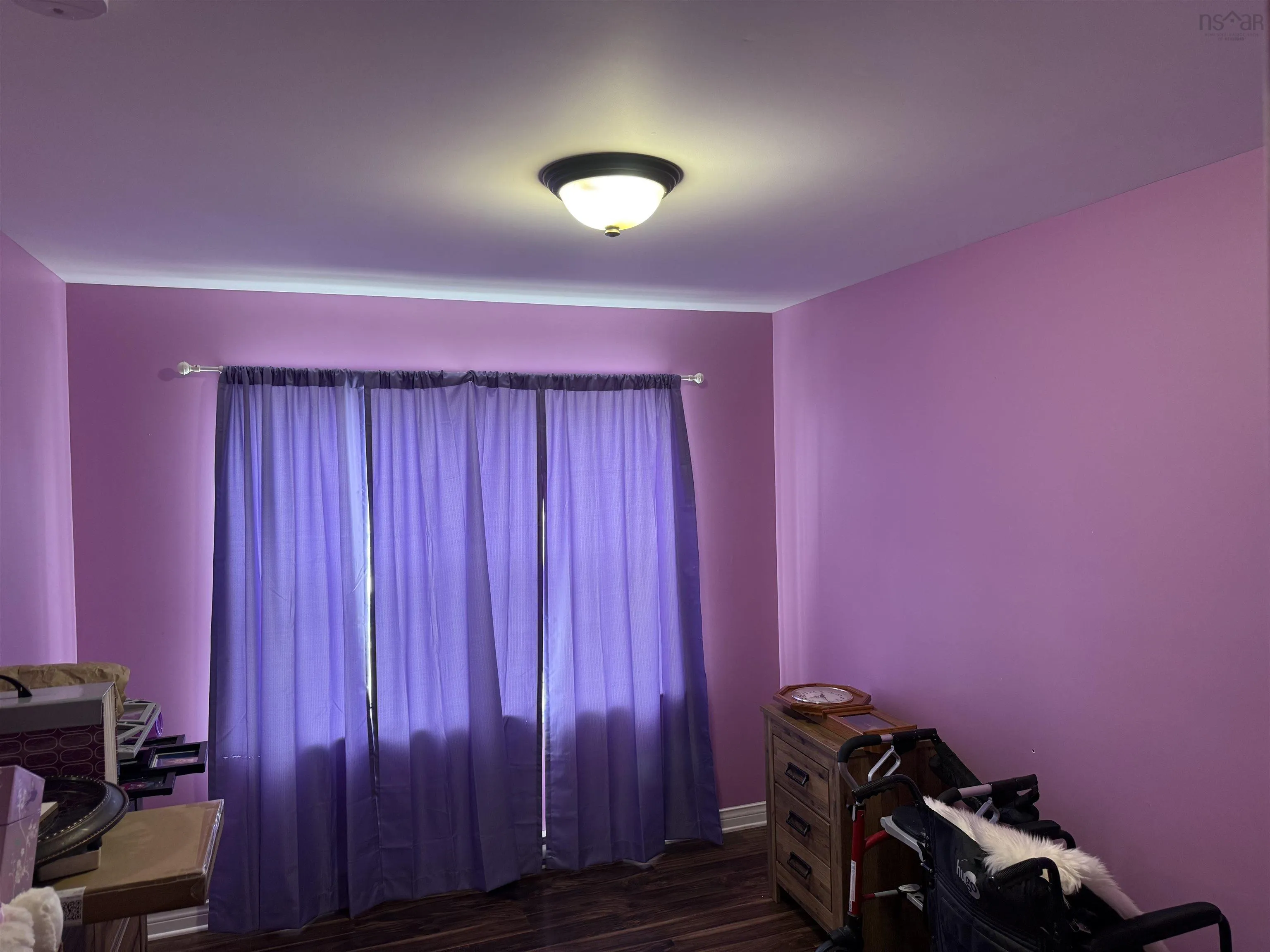 339 Hudson Street, New Waterford, NS B1E 3P7, 2 Bedrooms Bedrooms, ,3 BathroomsBathrooms,Residential,For Sale,Hudson,202521956