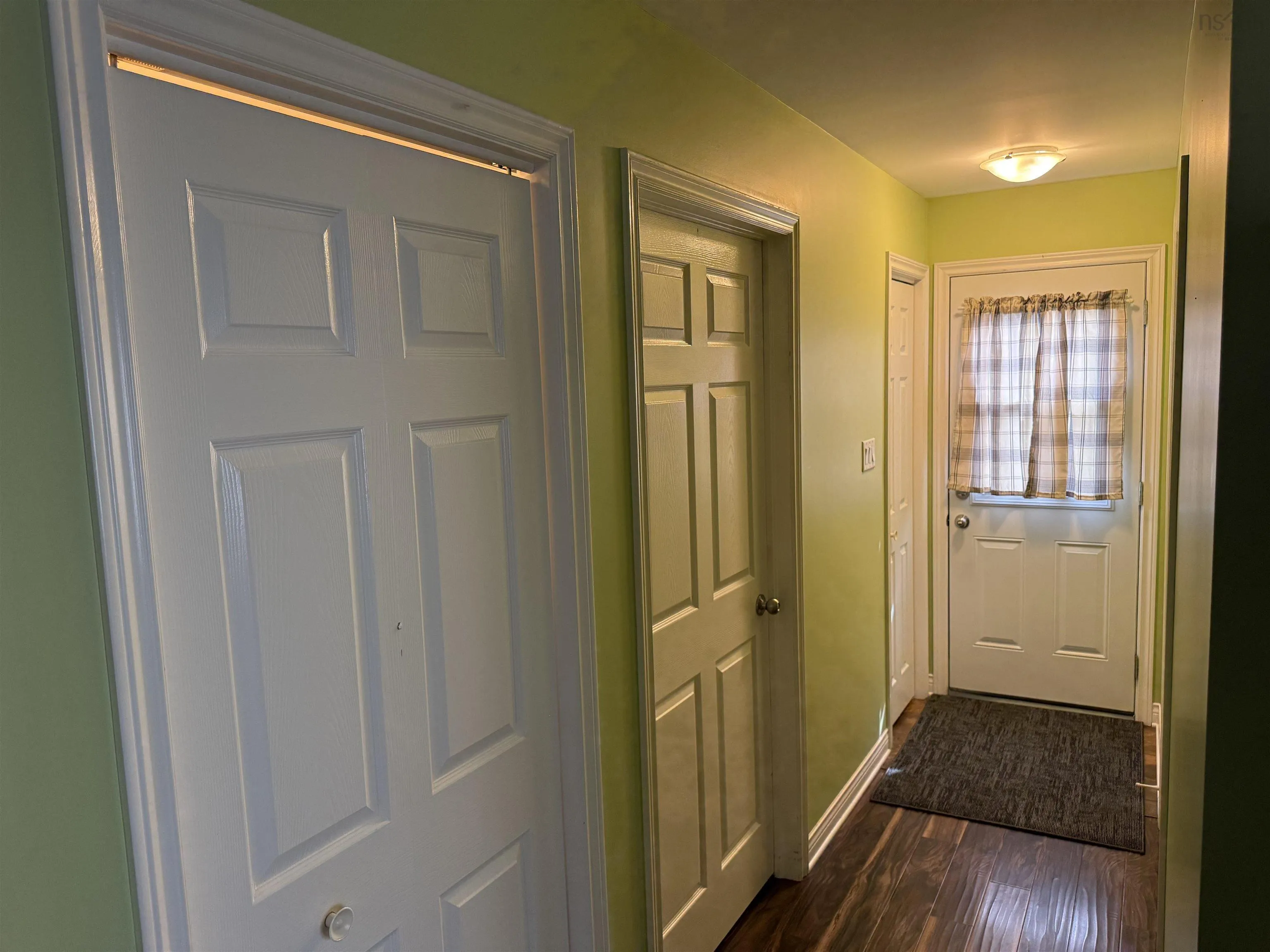 339 Hudson Street, New Waterford, NS B1E 3P7, 2 Bedrooms Bedrooms, ,3 BathroomsBathrooms,Residential,For Sale,Hudson,202521956