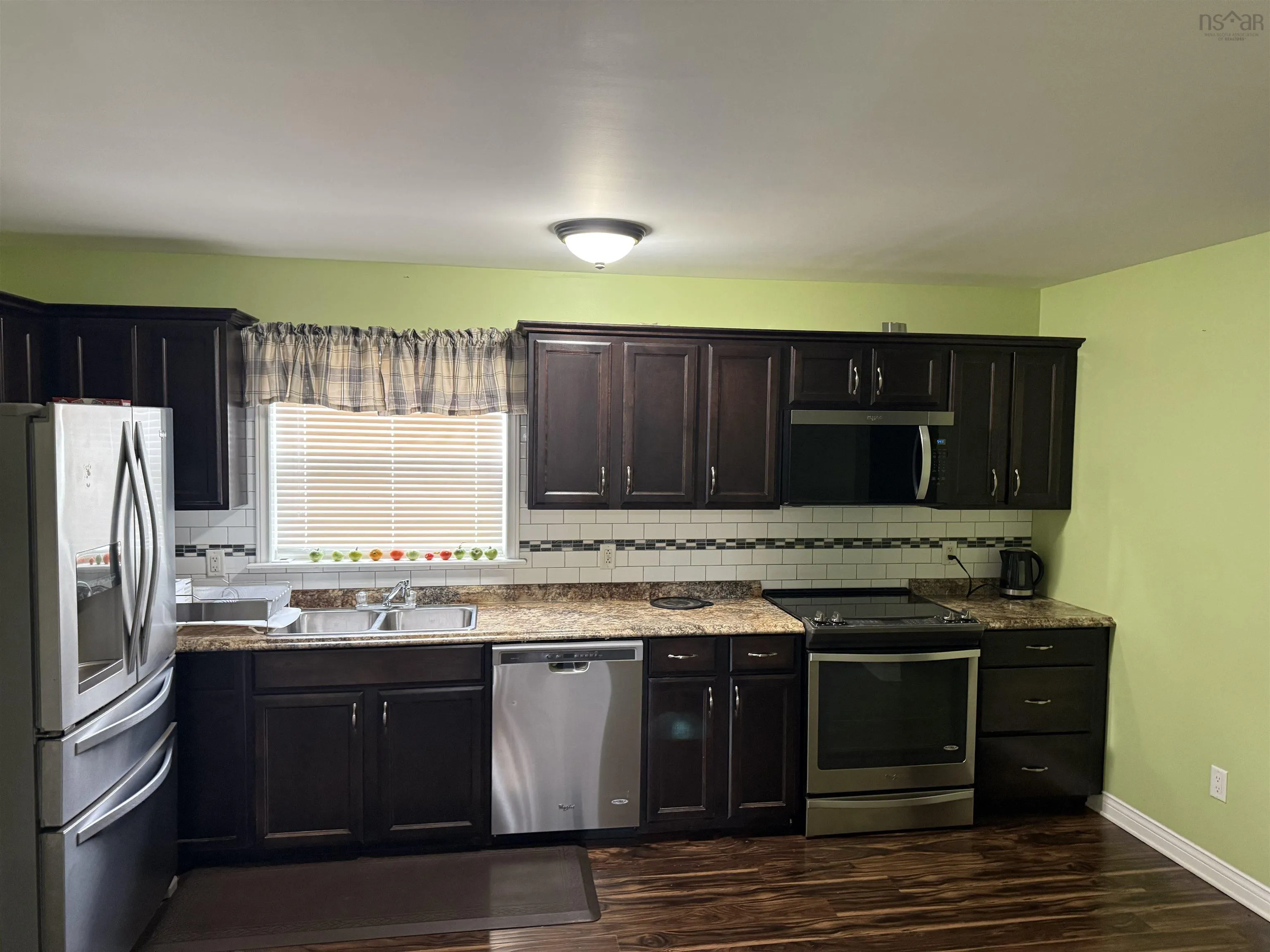 339 Hudson Street, New Waterford, NS B1E 3P7, 2 Bedrooms Bedrooms, ,3 BathroomsBathrooms,Residential,For Sale,Hudson,202521956