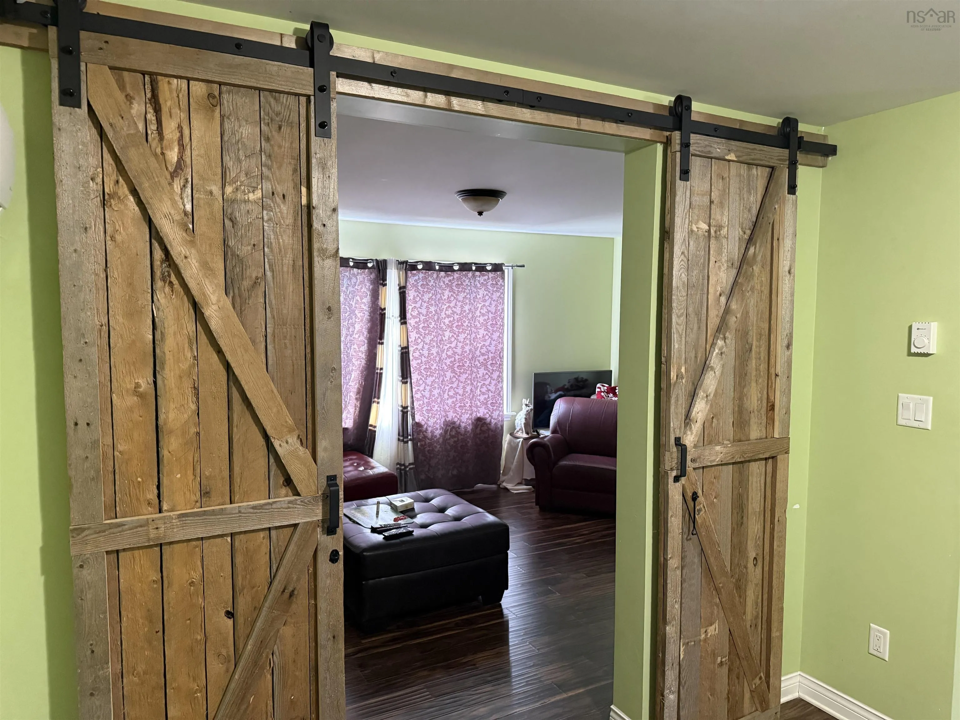 339 Hudson Street, New Waterford, NS B1E 3P7, 2 Bedrooms Bedrooms, ,3 BathroomsBathrooms,Residential,For Sale,Hudson,202521956