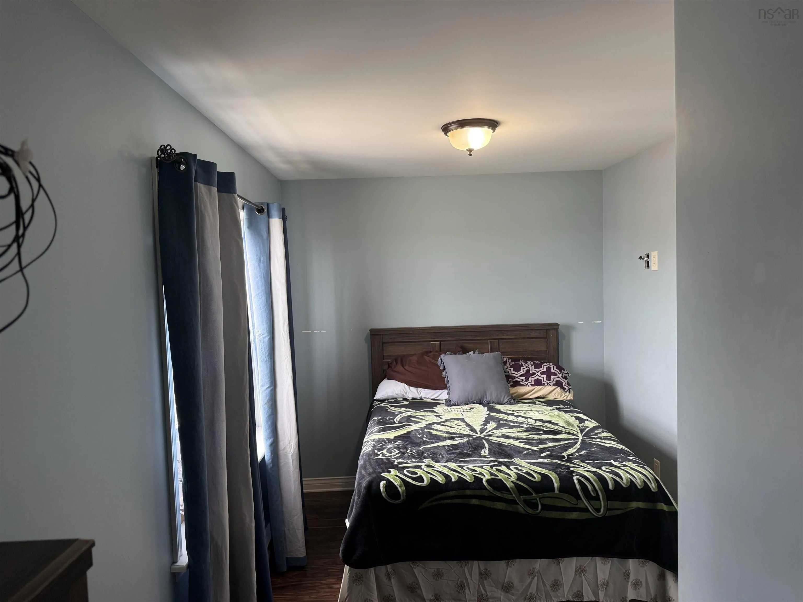 339 Hudson Street, New Waterford, NS B1E 3P7, 2 Bedrooms Bedrooms, ,3 BathroomsBathrooms,Residential,For Sale,Hudson,202521956