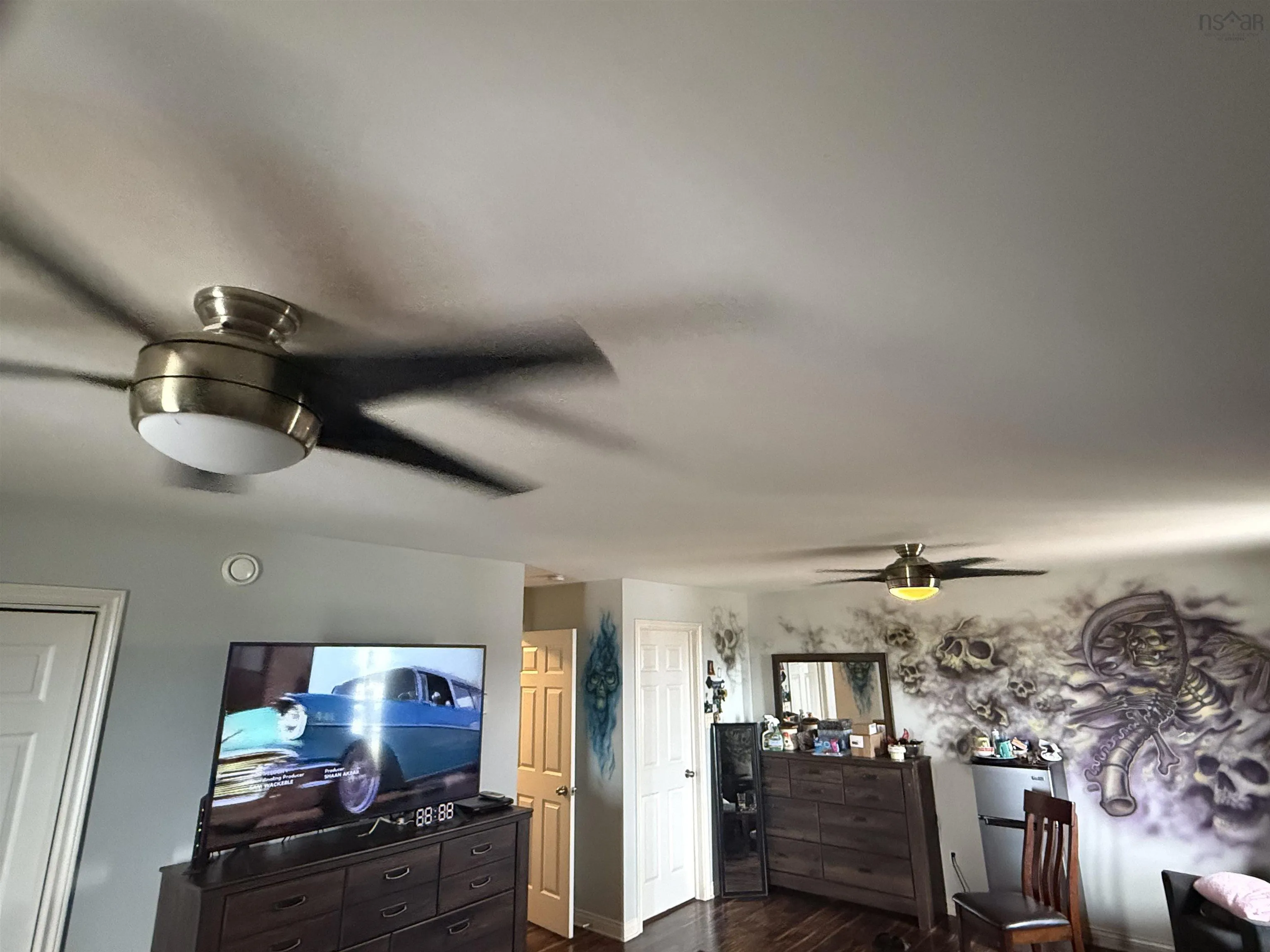 339 Hudson Street, New Waterford, NS B1E 3P7, 2 Bedrooms Bedrooms, ,3 BathroomsBathrooms,Residential,For Sale,Hudson,202521956