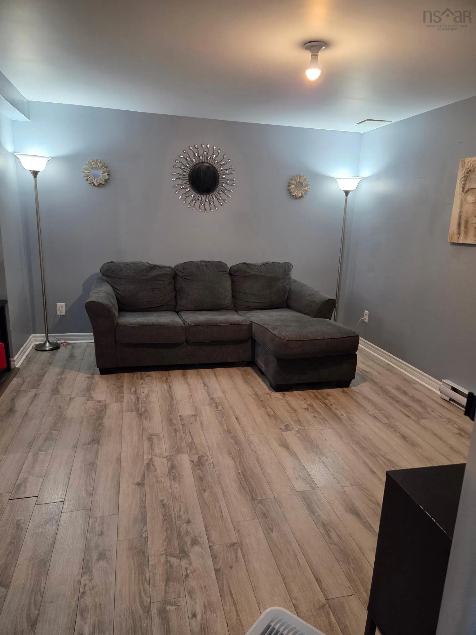 339 Hudson Street, New Waterford, NS B1E 3P7, 2 Bedrooms Bedrooms, ,3 BathroomsBathrooms,Residential,For Sale,Hudson,202521956