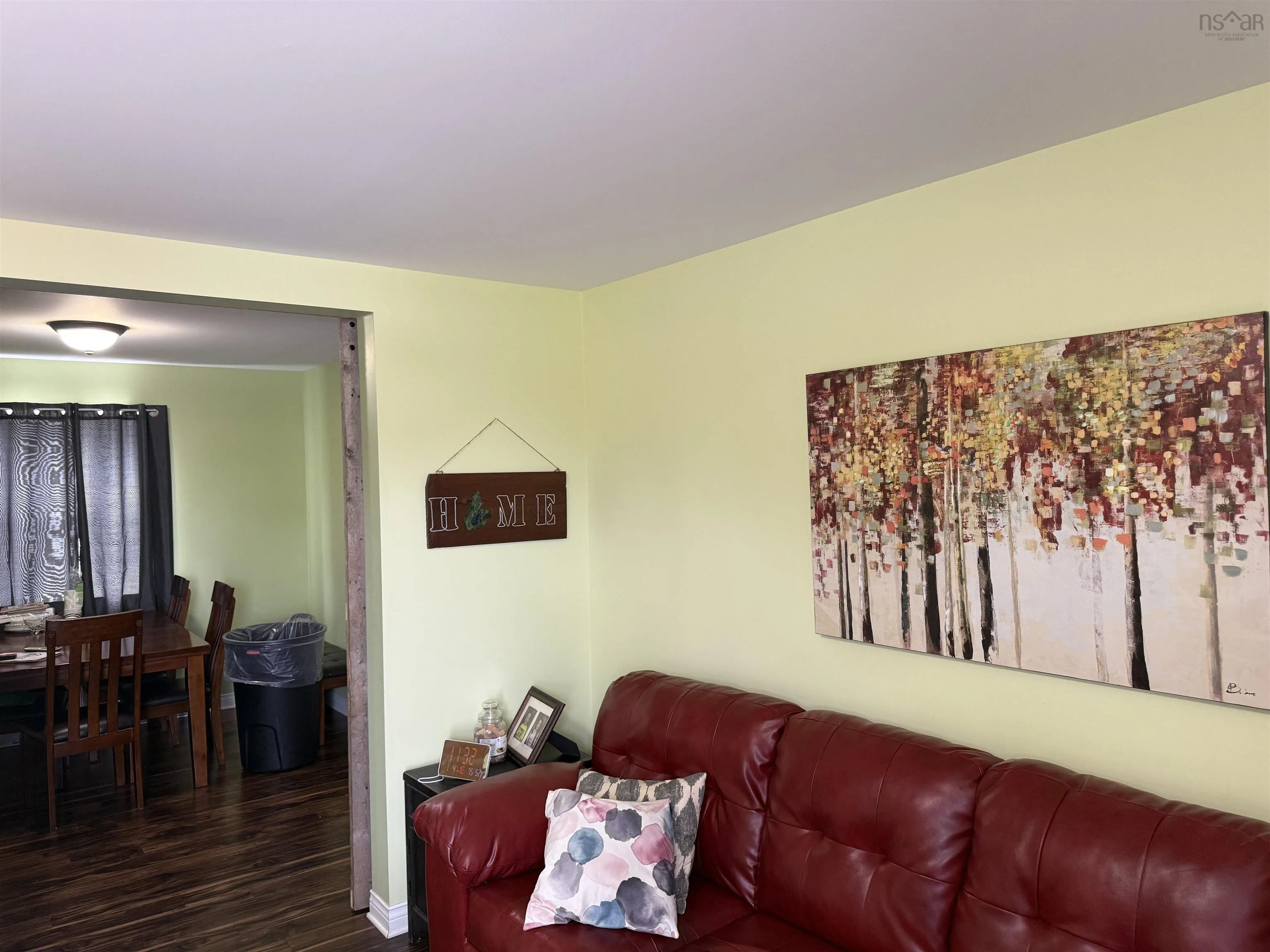 339 Hudson Street, New Waterford, NS B1E 3P7, 2 Bedrooms Bedrooms, ,3 BathroomsBathrooms,Residential,For Sale,Hudson,202521956