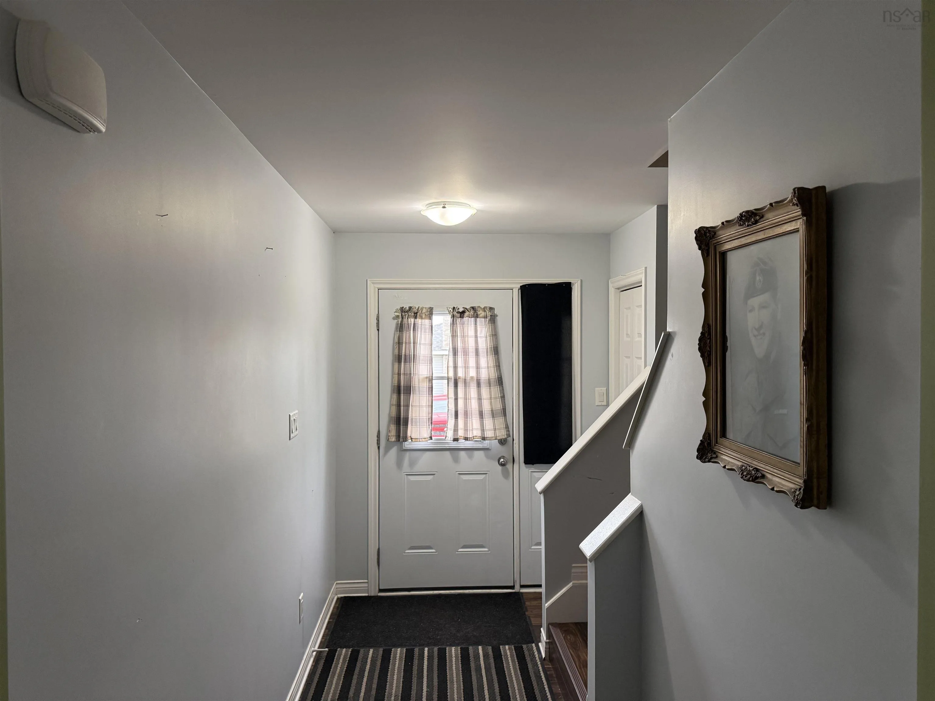 339 Hudson Street, New Waterford, NS B1E 3P7, 2 Bedrooms Bedrooms, ,3 BathroomsBathrooms,Residential,For Sale,Hudson,202521956