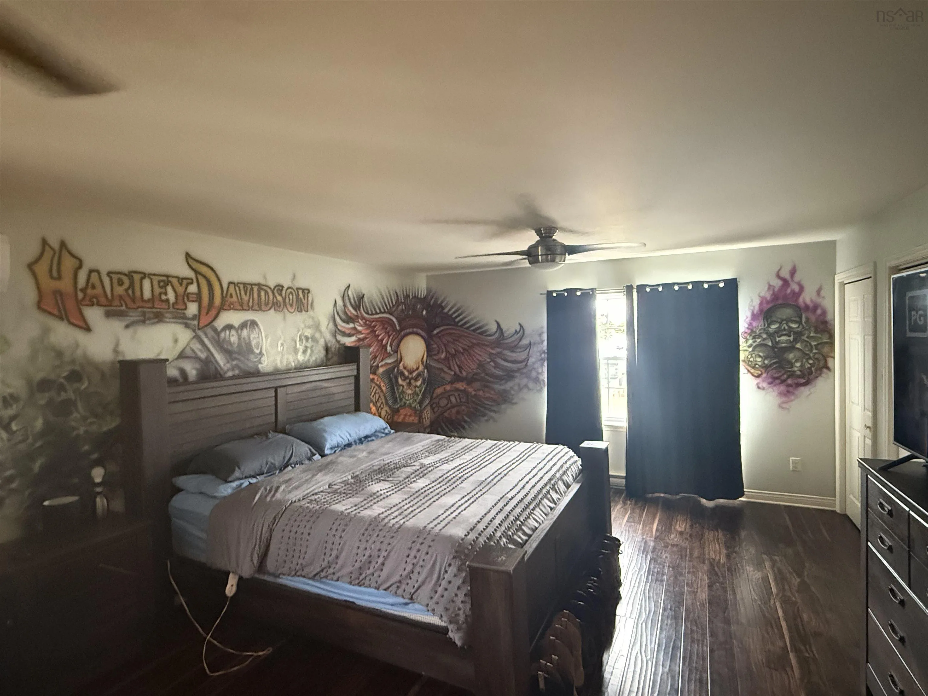 339 Hudson Street, New Waterford, NS B1E 3P7, 2 Bedrooms Bedrooms, ,3 BathroomsBathrooms,Residential,For Sale,Hudson,202521956
