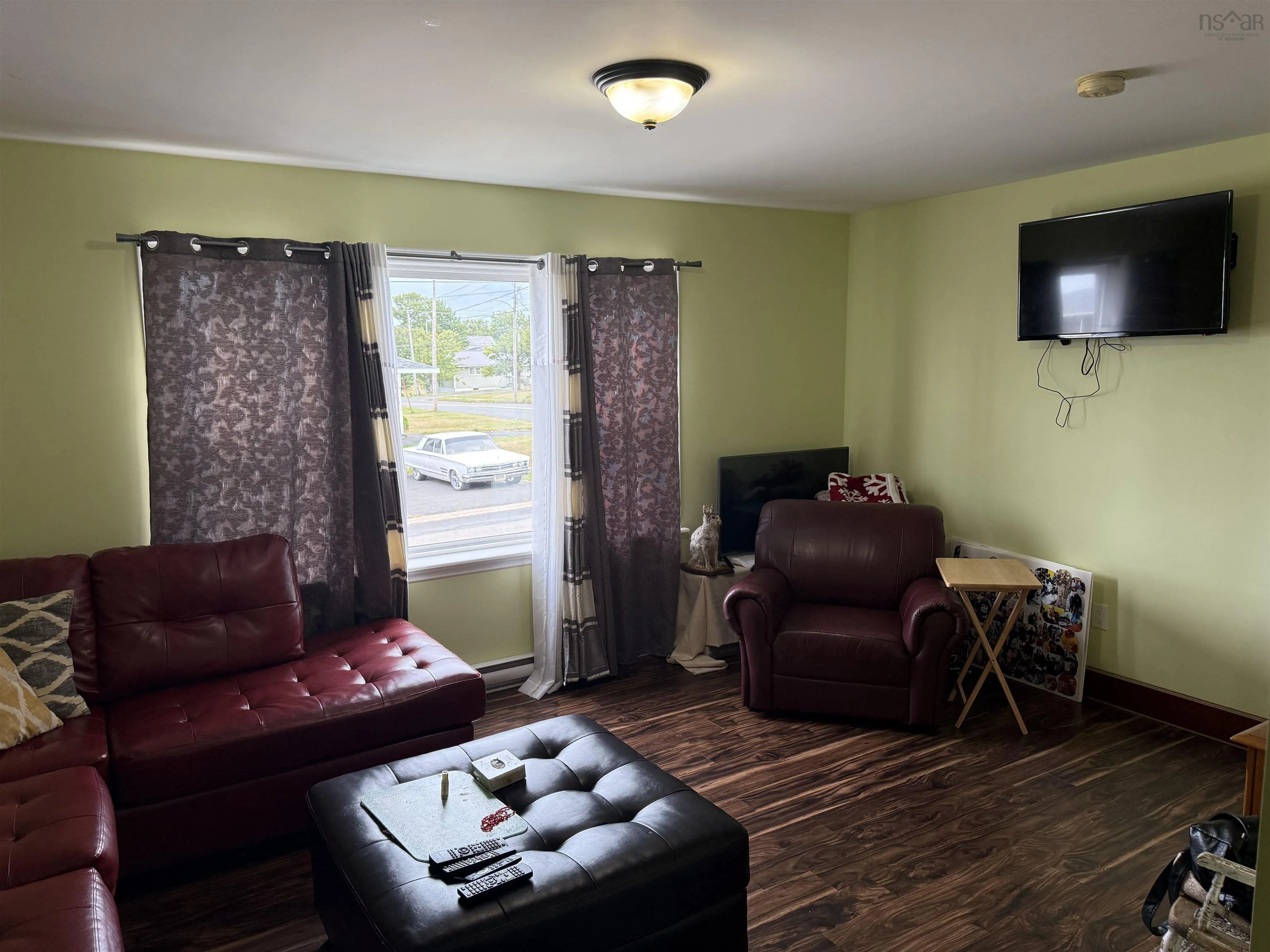 339 Hudson Street, New Waterford, NS B1E 3P7, 2 Bedrooms Bedrooms, ,3 BathroomsBathrooms,Residential,For Sale,Hudson,202521956