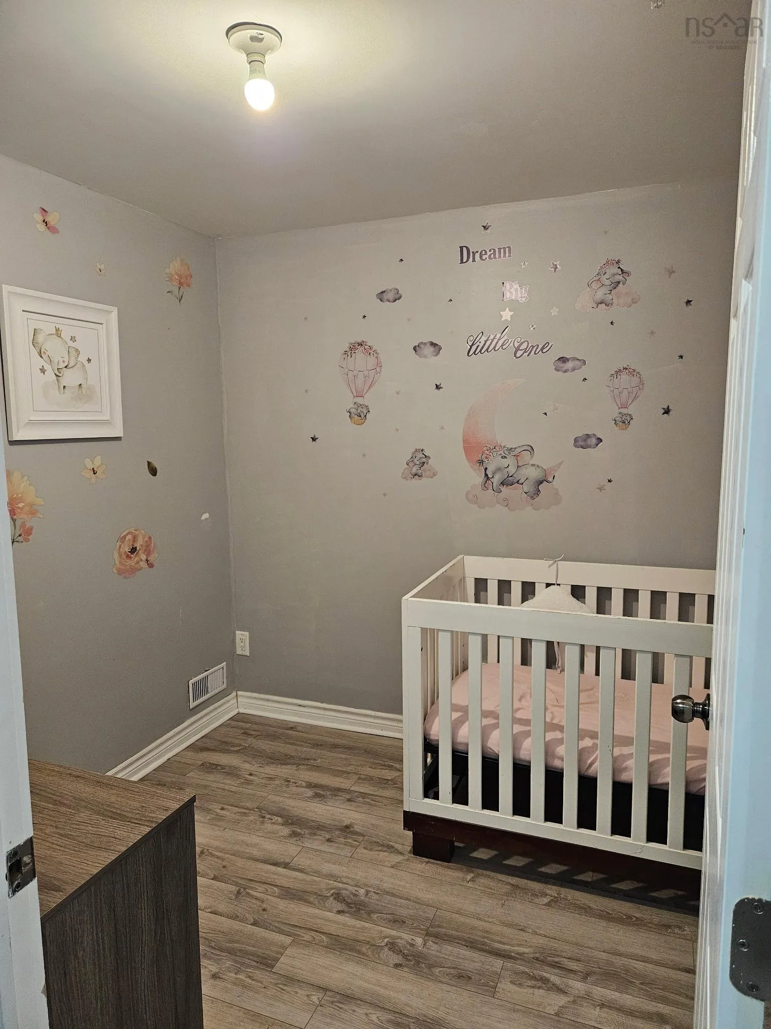 339 Hudson Street, New Waterford, NS B1E 3P7, 2 Bedrooms Bedrooms, ,3 BathroomsBathrooms,Residential,For Sale,Hudson,202521956