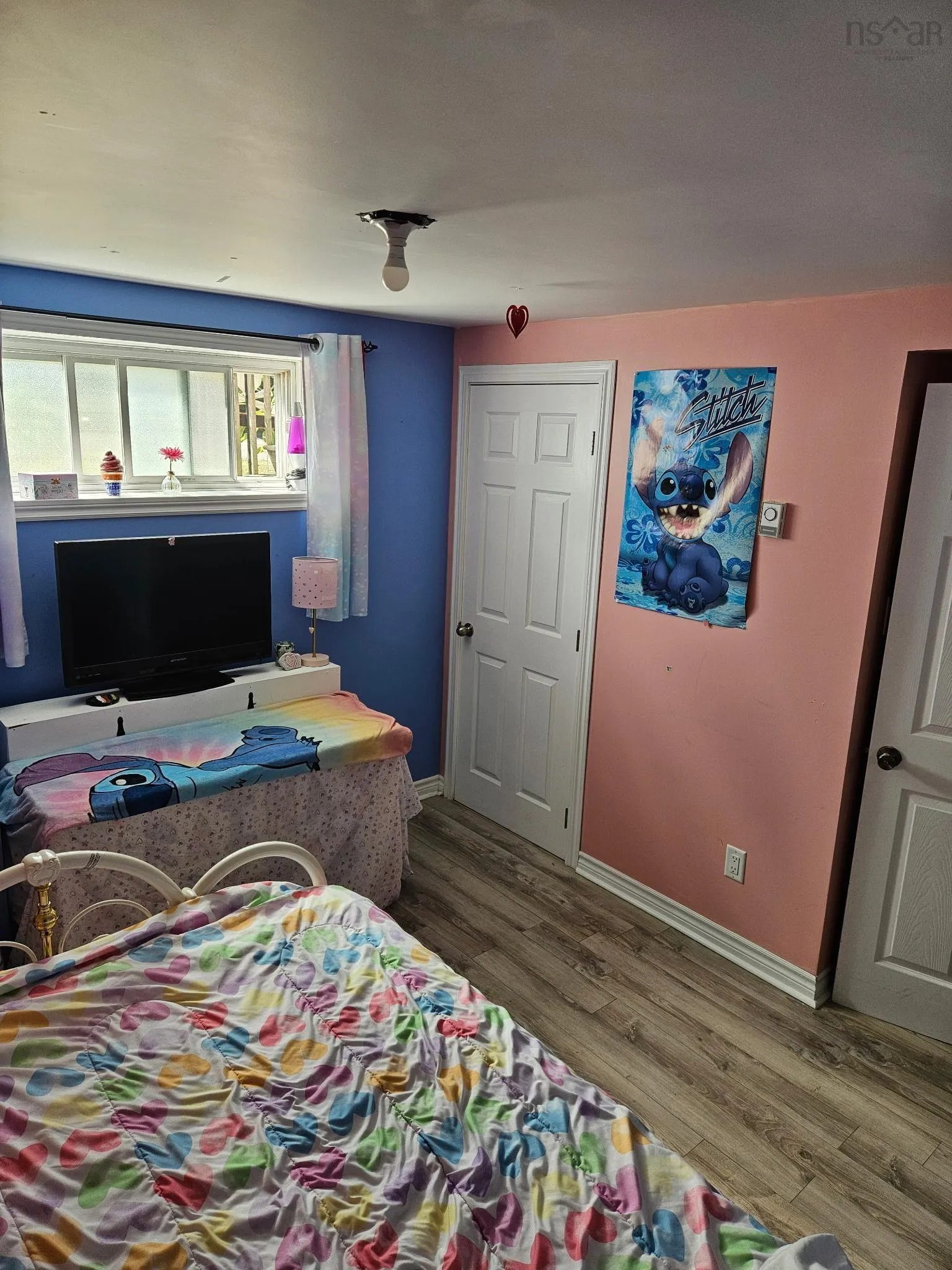 339 Hudson Street, New Waterford, NS B1E 3P7, 2 Bedrooms Bedrooms, ,3 BathroomsBathrooms,Residential,For Sale,Hudson,202521956
