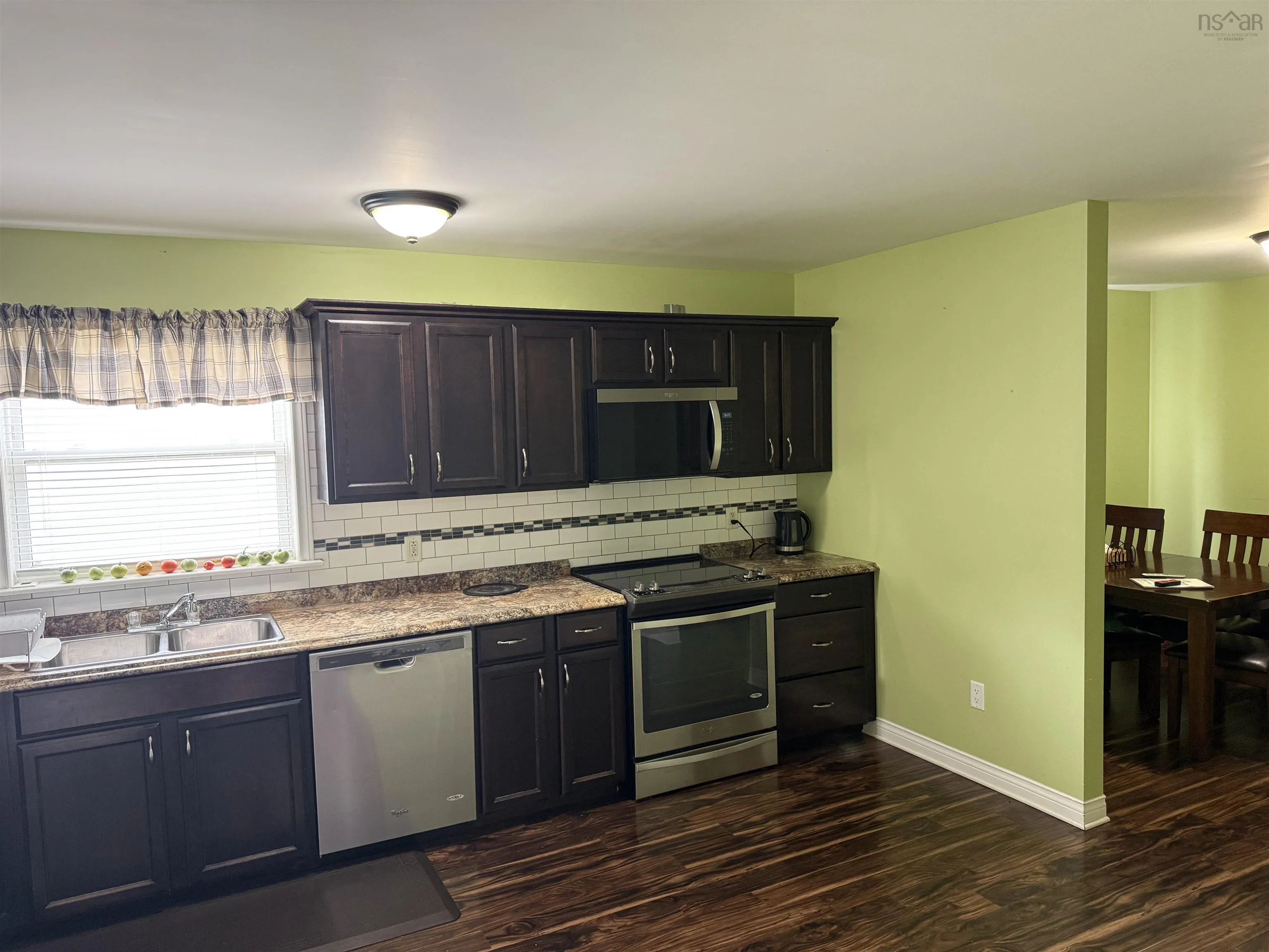 339 Hudson Street, New Waterford, NS B1E 3P7, 2 Bedrooms Bedrooms, ,3 BathroomsBathrooms,Residential,For Sale,Hudson,202521956