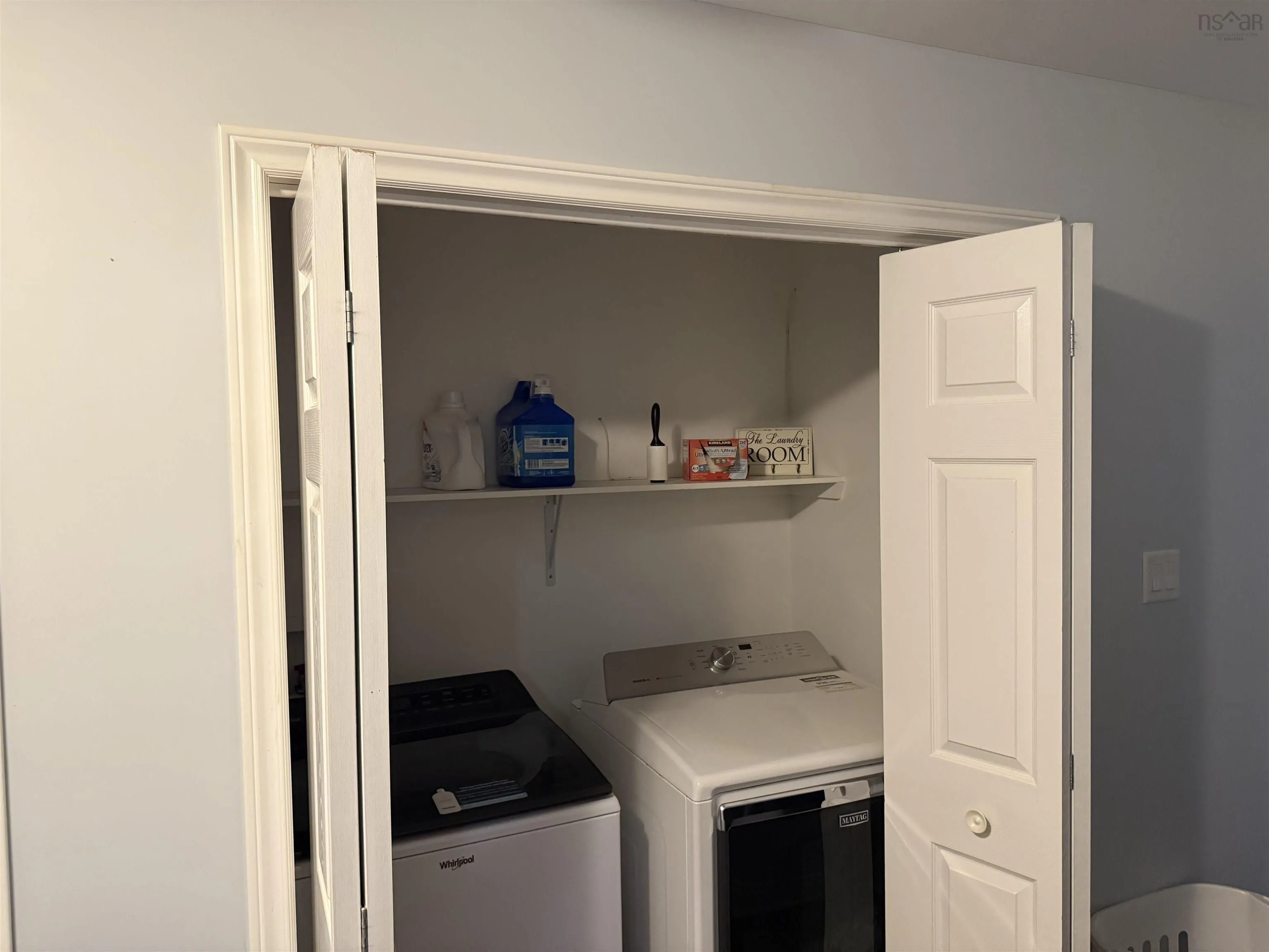 339 Hudson Street, New Waterford, NS B1E 3P7, 2 Bedrooms Bedrooms, ,3 BathroomsBathrooms,Residential,For Sale,Hudson,202521956