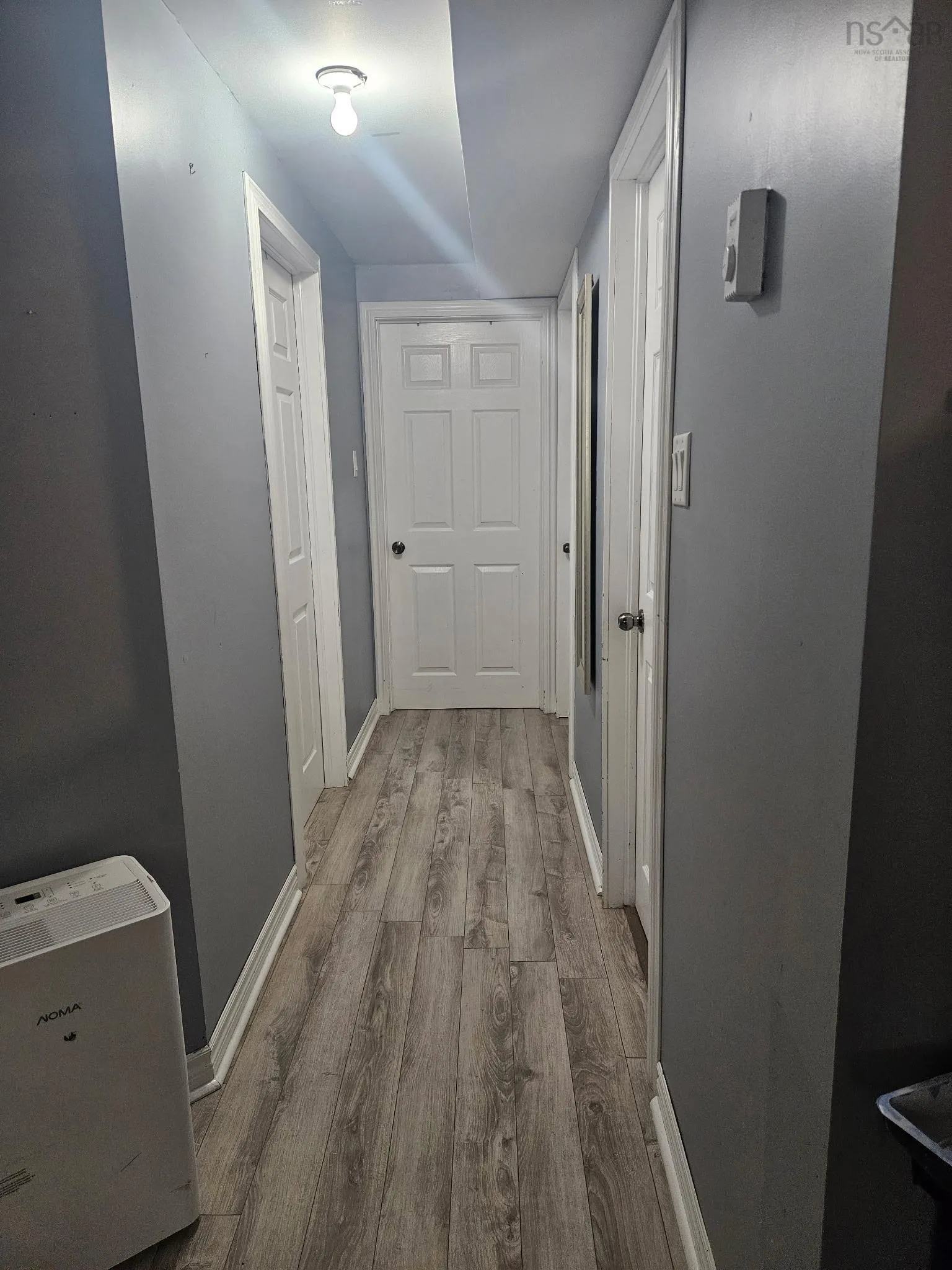 339 Hudson Street, New Waterford, NS B1E 3P7, 2 Bedrooms Bedrooms, ,3 BathroomsBathrooms,Residential,For Sale,Hudson,202521956