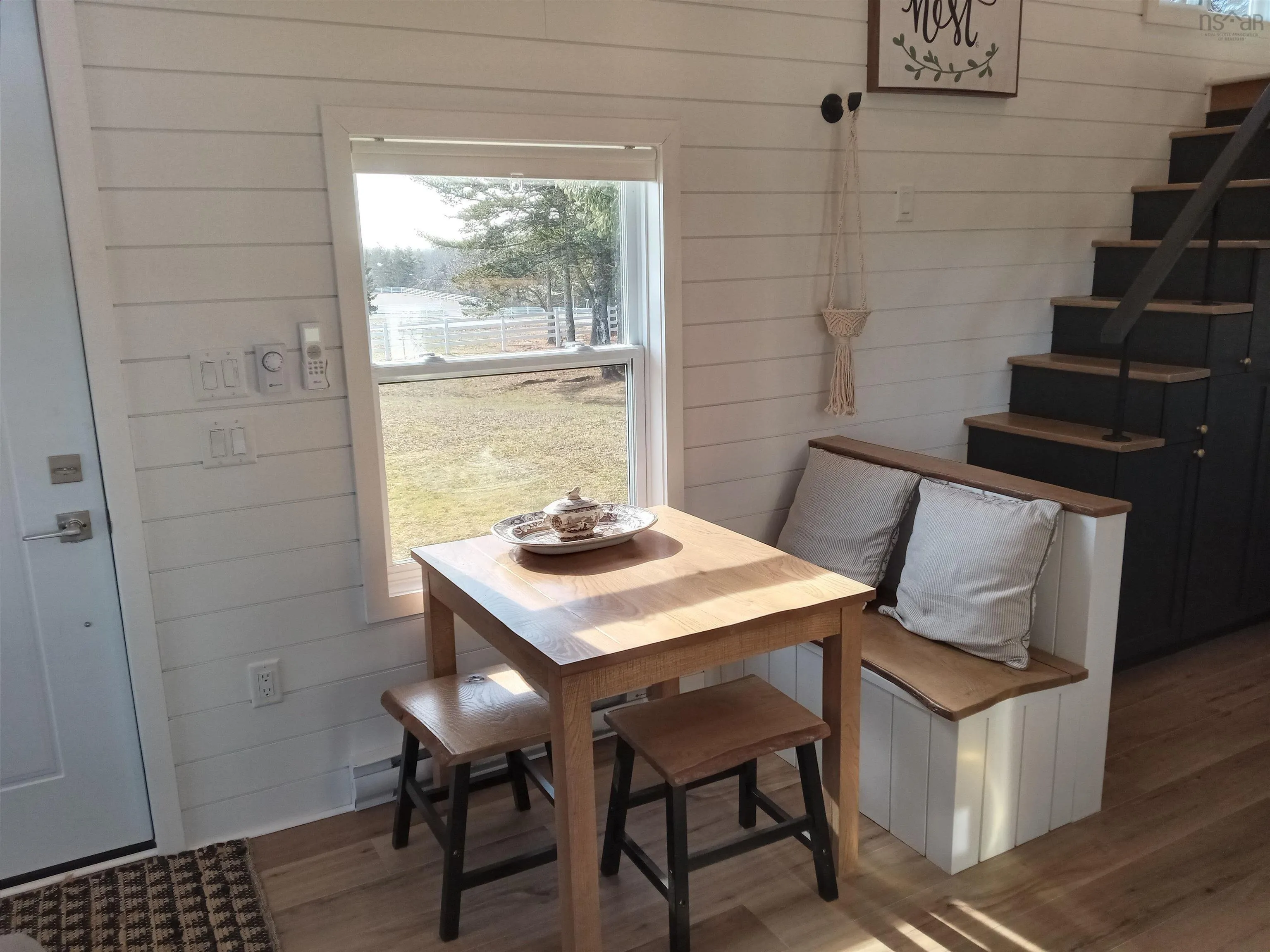 4303 3 Highway, Chester, NS B0J 1J0, 6 Bedrooms Bedrooms, ,3 BathroomsBathrooms,Residential,For Sale,3,202521654