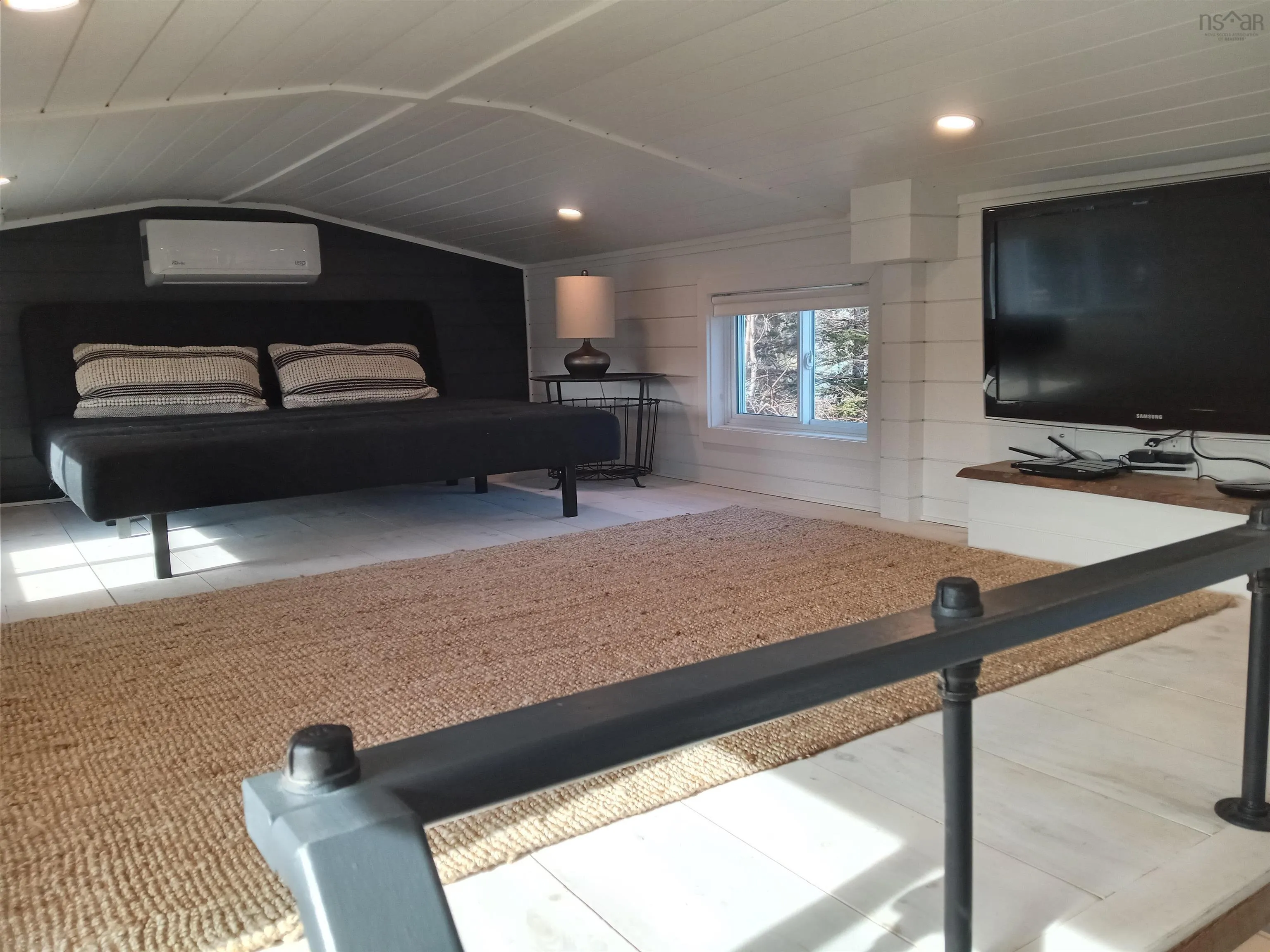 4303 3 Highway, Chester, NS B0J 1J0, 6 Bedrooms Bedrooms, ,3 BathroomsBathrooms,Residential,For Sale,3,202521654