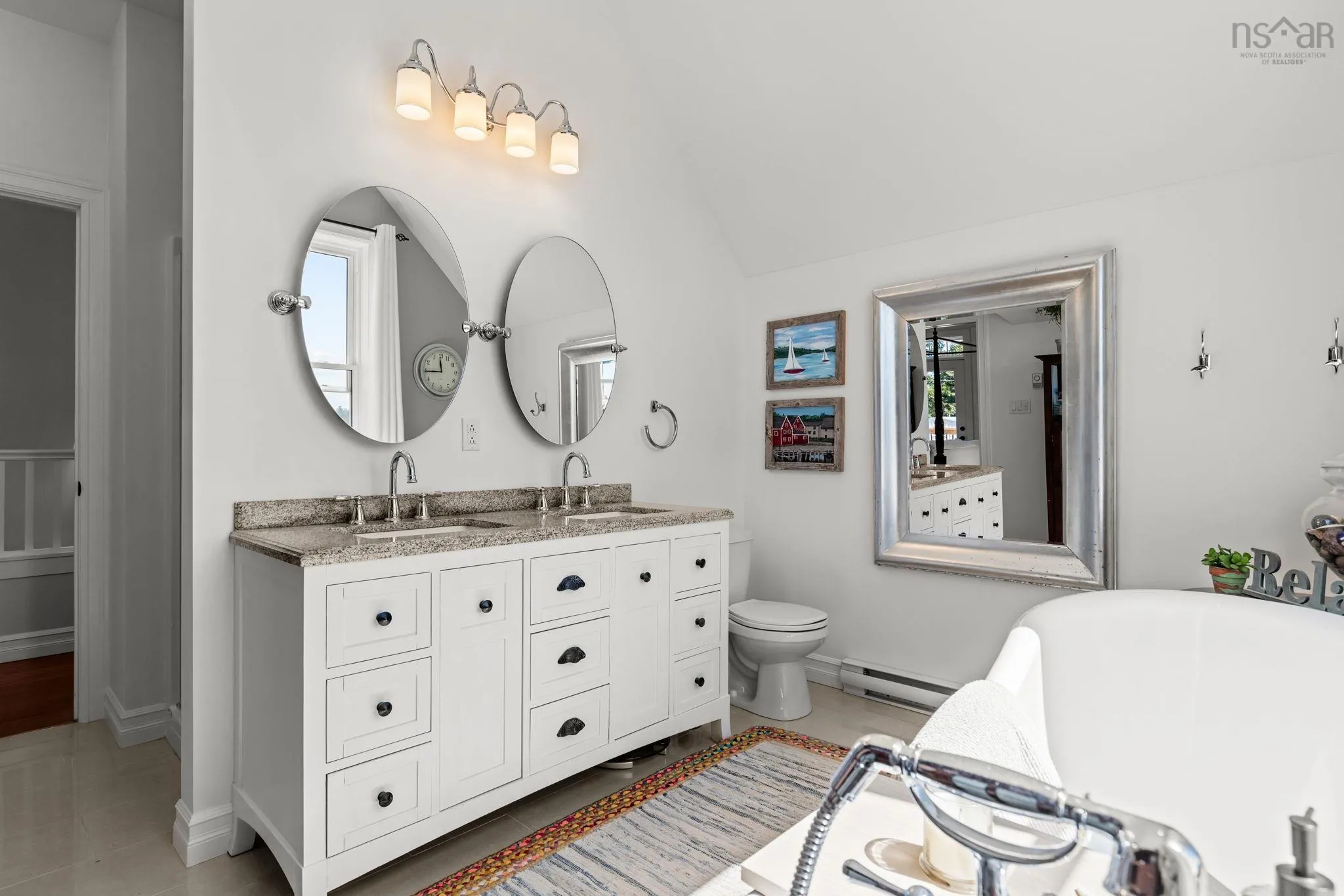 4303 3 Highway, Chester, NS B0J 1J0, 6 Bedrooms Bedrooms, ,3 BathroomsBathrooms,Residential,For Sale,3,202521654