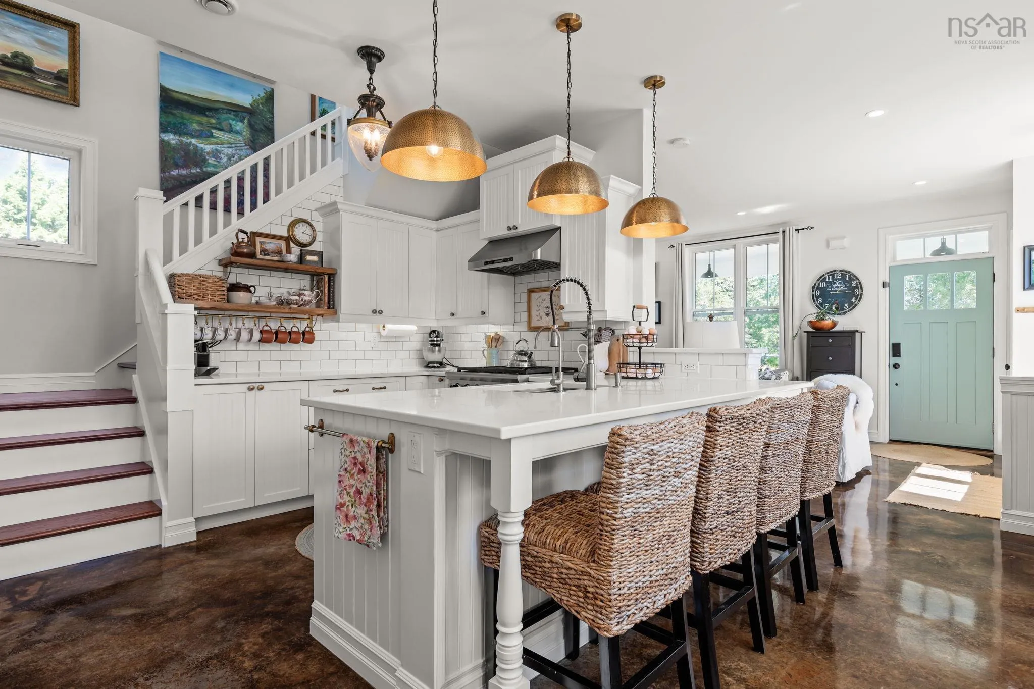 4303 3 Highway, Chester, NS B0J 1J0, 6 Bedrooms Bedrooms, ,3 BathroomsBathrooms,Residential,For Sale,3,202521654