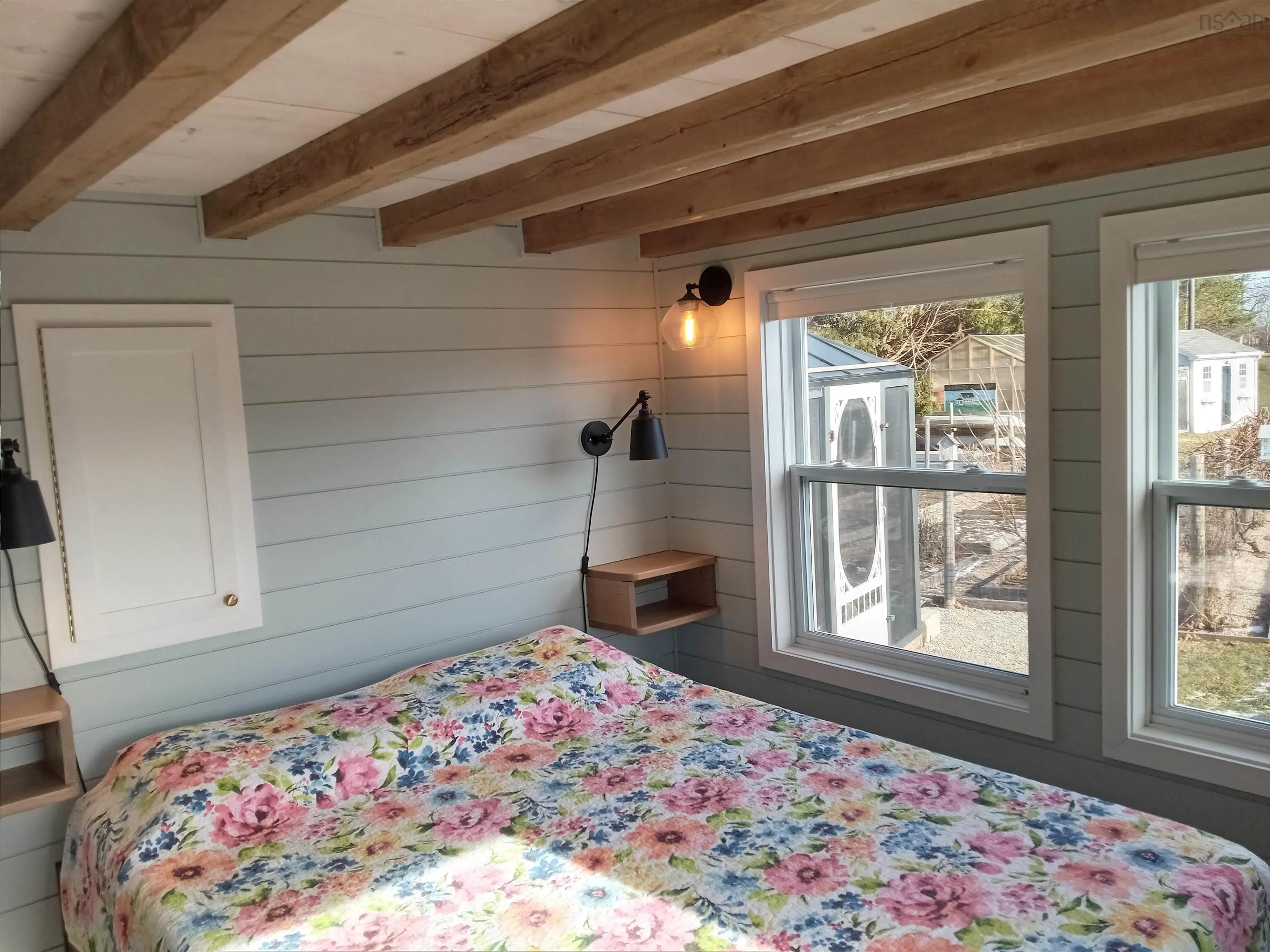 4303 3 Highway, Chester, NS B0J 1J0, 6 Bedrooms Bedrooms, ,3 BathroomsBathrooms,Residential,For Sale,3,202521654