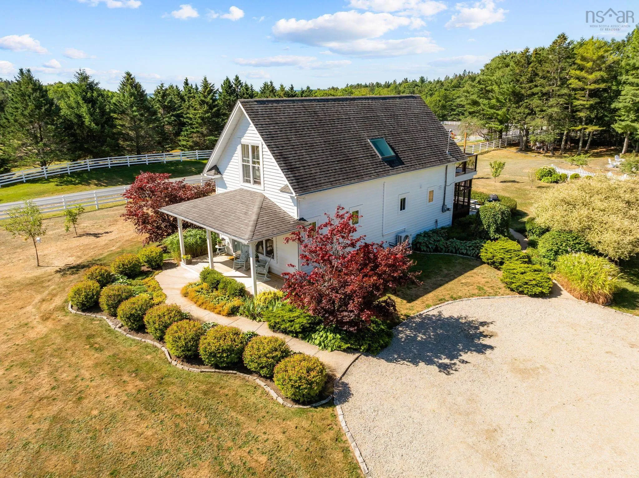 4303 3 Highway, Chester, NS B0J 1J0, 6 Bedrooms Bedrooms, ,3 BathroomsBathrooms,Residential,For Sale,3,202521654