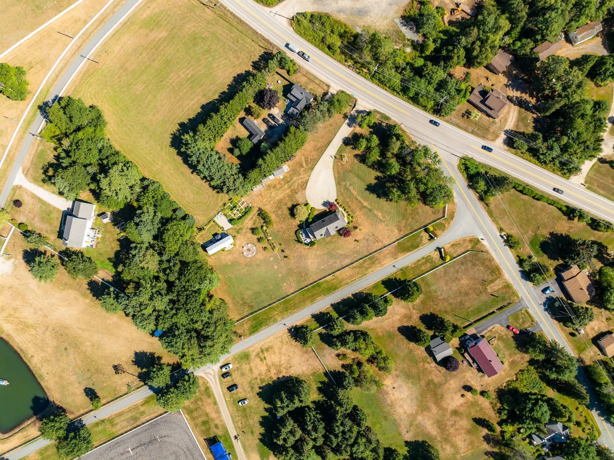 4303 3 Highway, Chester, NS B0J 1J0, 6 Bedrooms Bedrooms, ,3 BathroomsBathrooms,Residential,For Sale,3,202521654