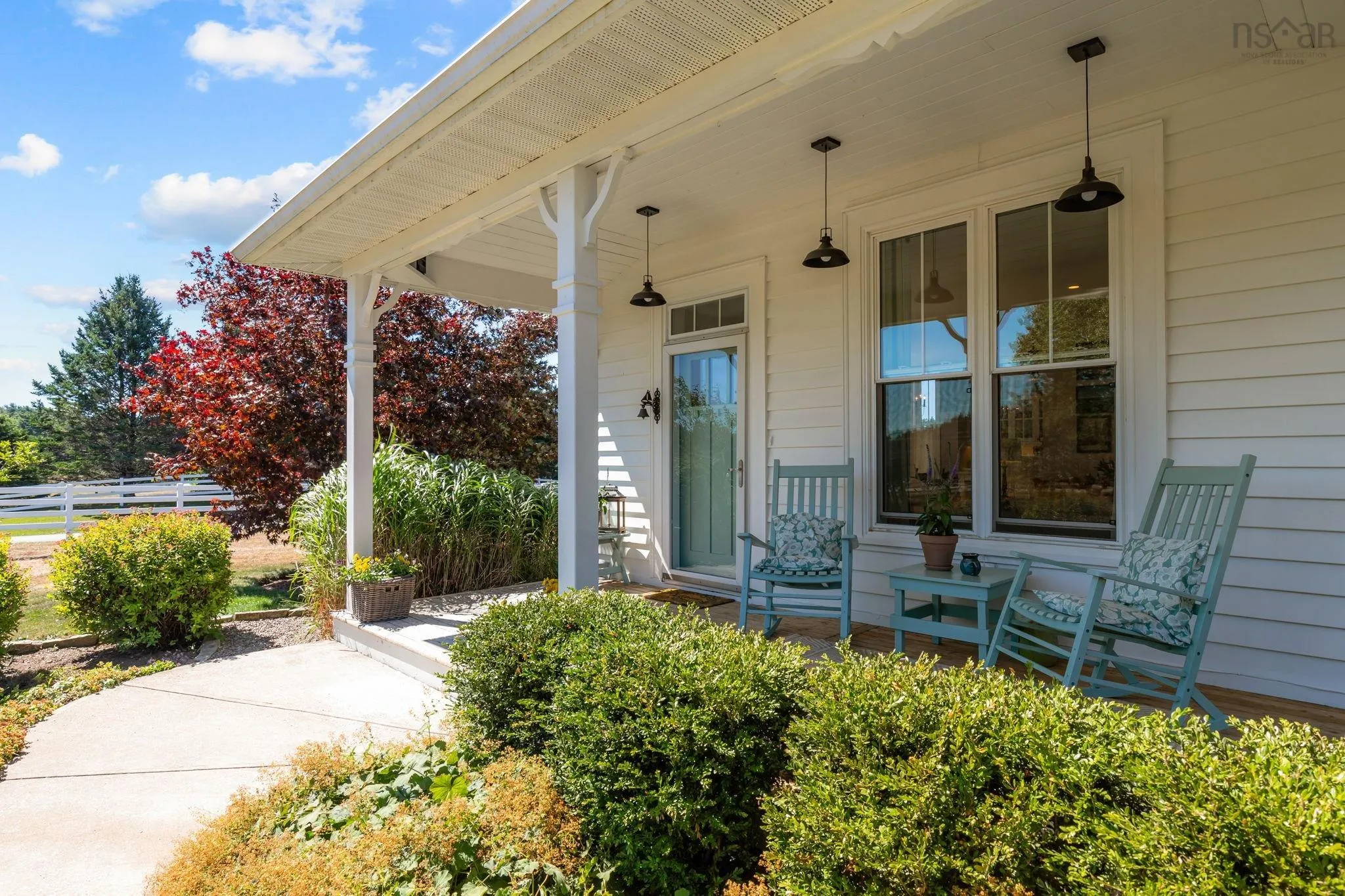 4303 3 Highway, Chester, NS B0J 1J0, 6 Bedrooms Bedrooms, ,3 BathroomsBathrooms,Residential,For Sale,3,202521654