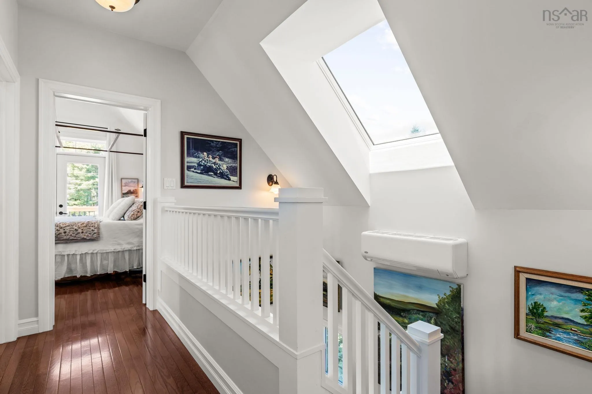 4303 3 Highway, Chester, NS B0J 1J0, 6 Bedrooms Bedrooms, ,3 BathroomsBathrooms,Residential,For Sale,3,202521654